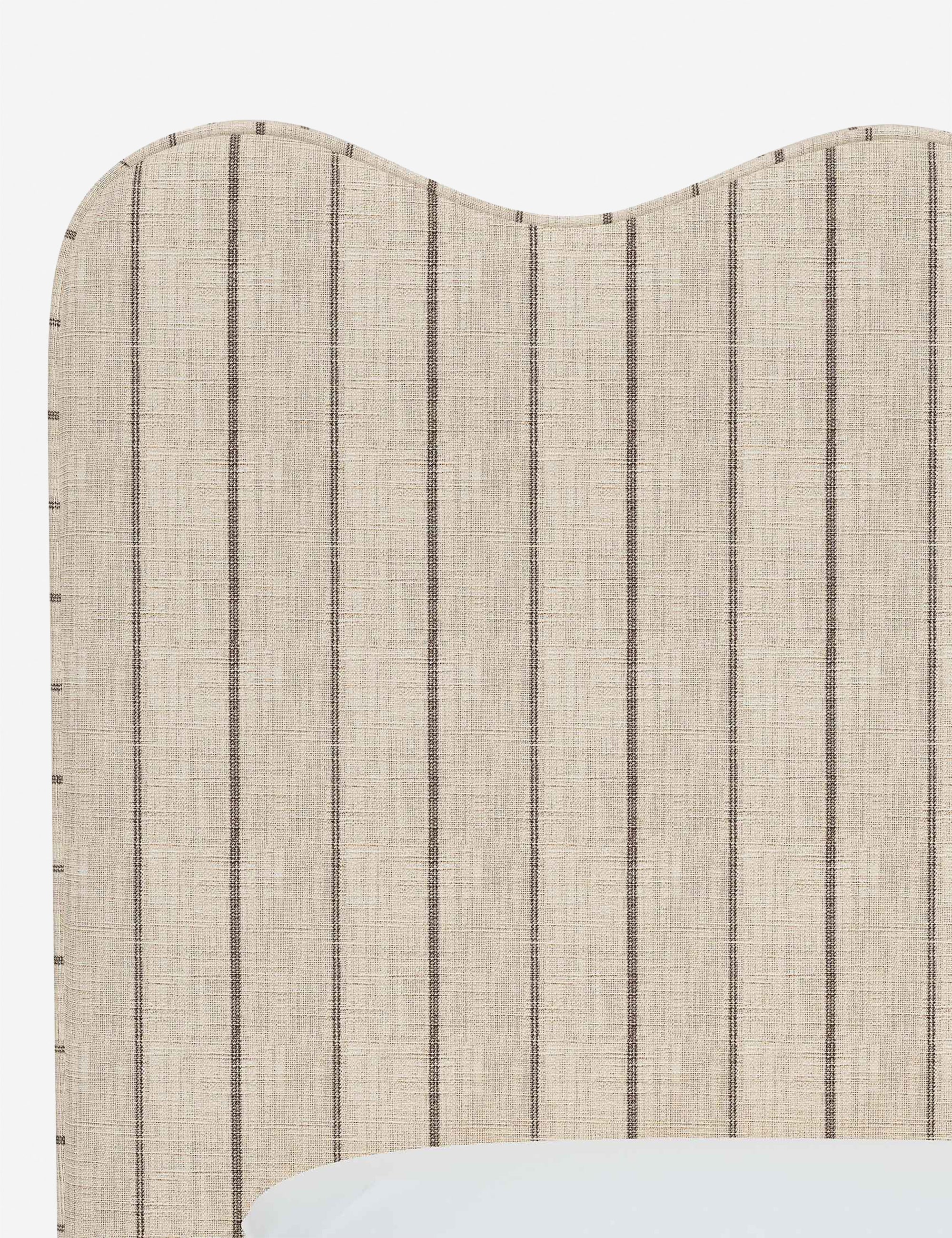 Clementine Headboard - Image 48