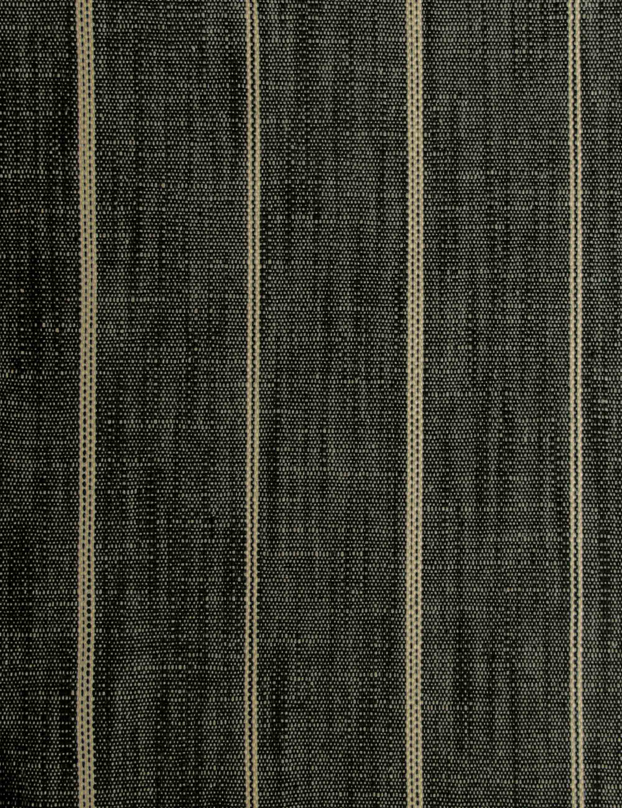 Clementine Headboard - Image 5