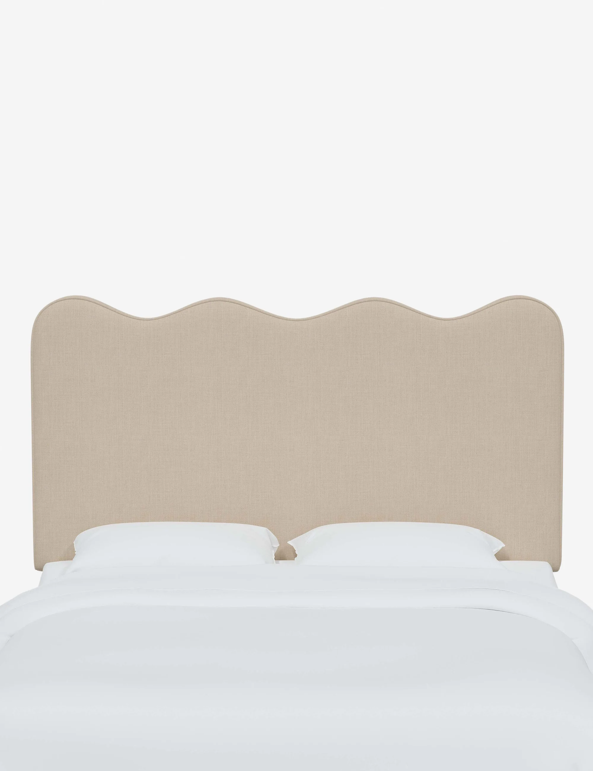 Clementine Headboard - Image 50