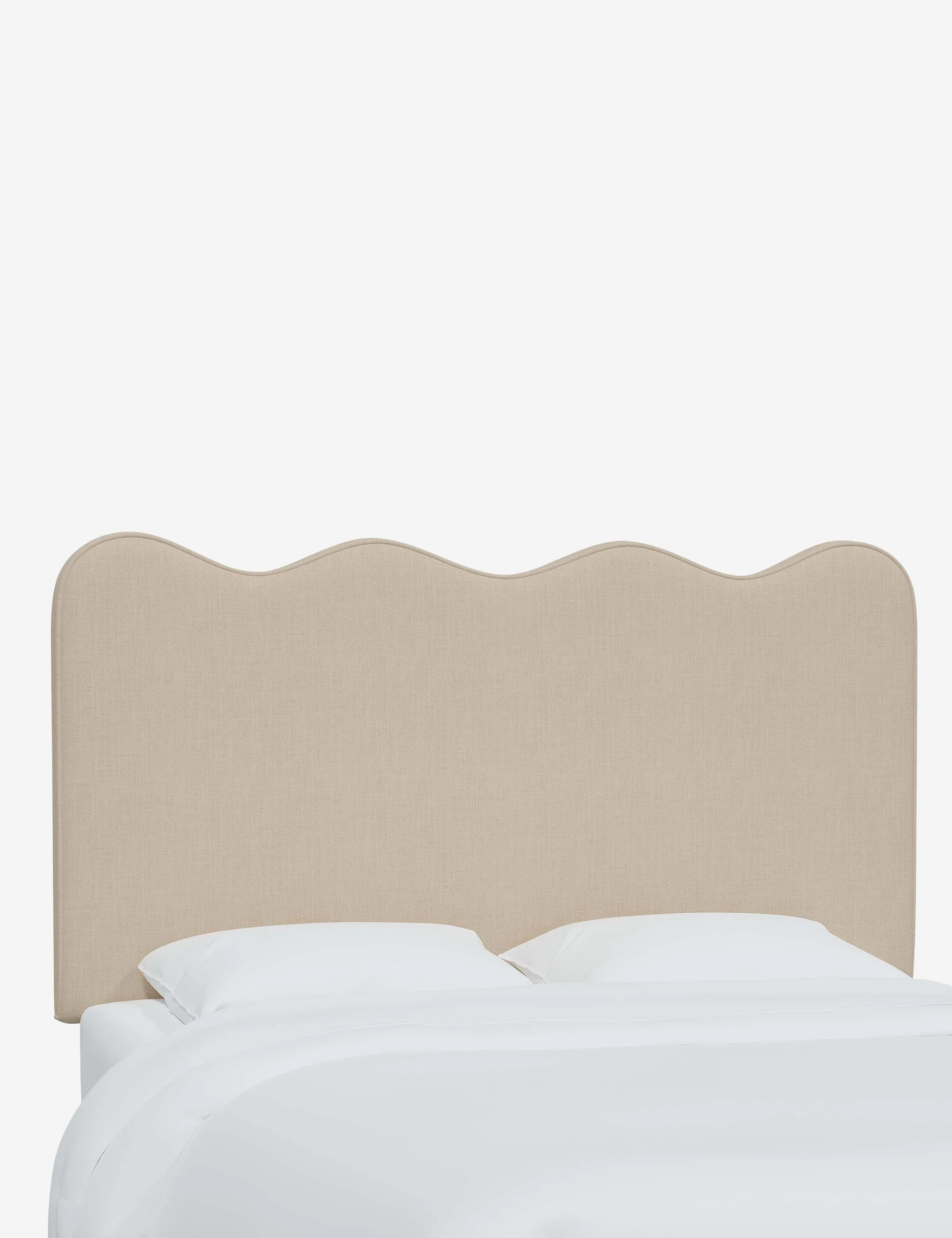 Clementine Headboard - Image 51