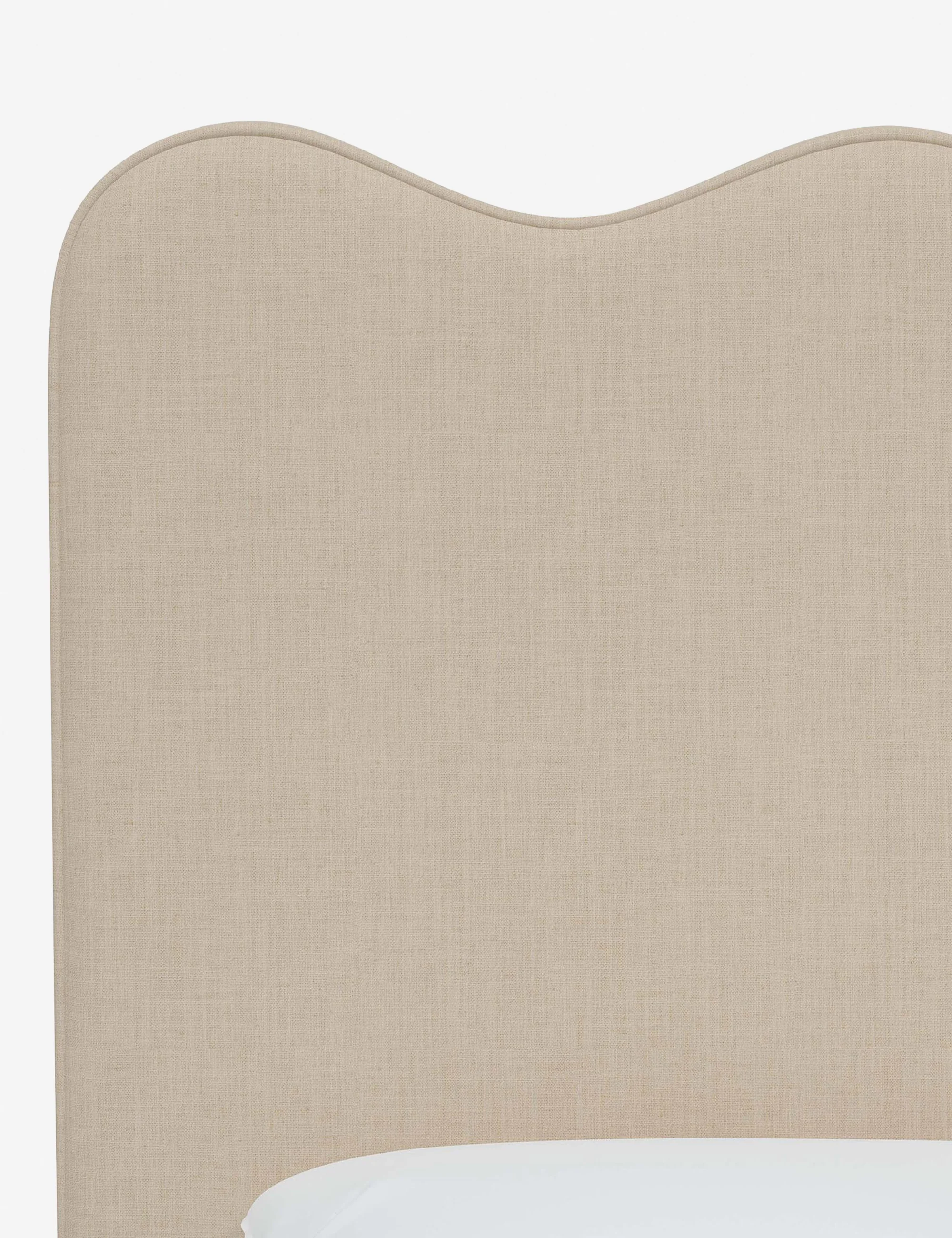 Clementine Headboard - Image 53