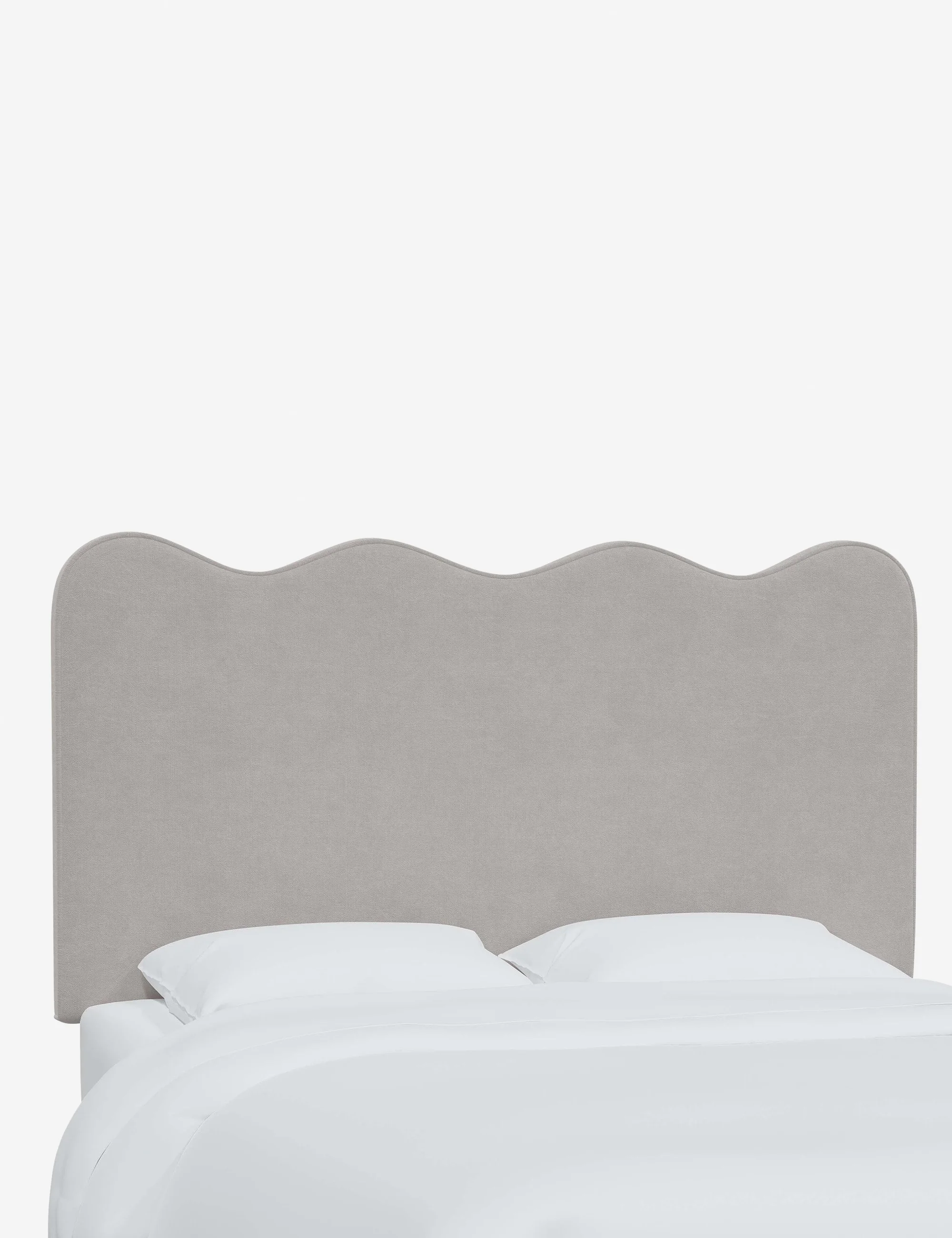 Clementine Headboard - Image 56