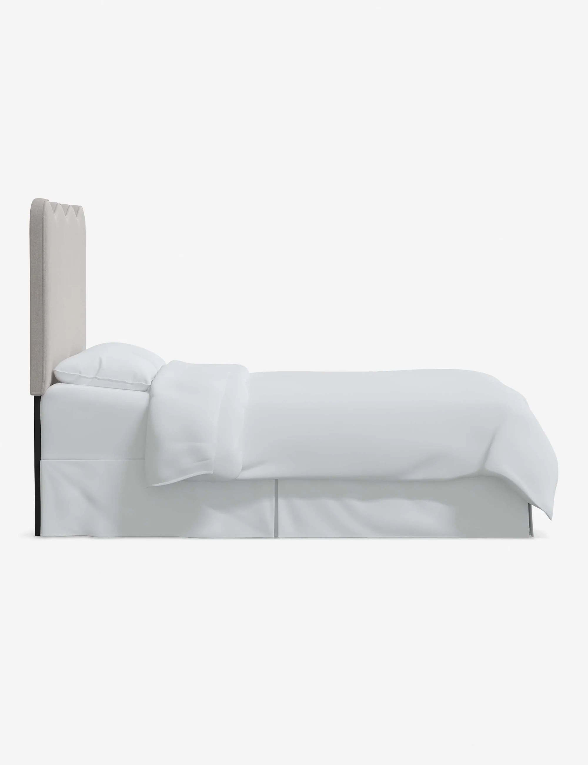 Clementine Headboard - Image 57