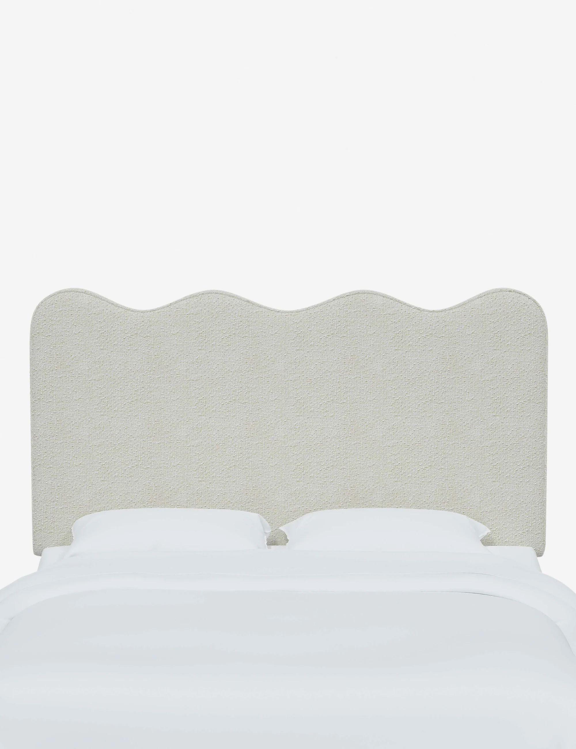 Clementine Headboard - Image 6