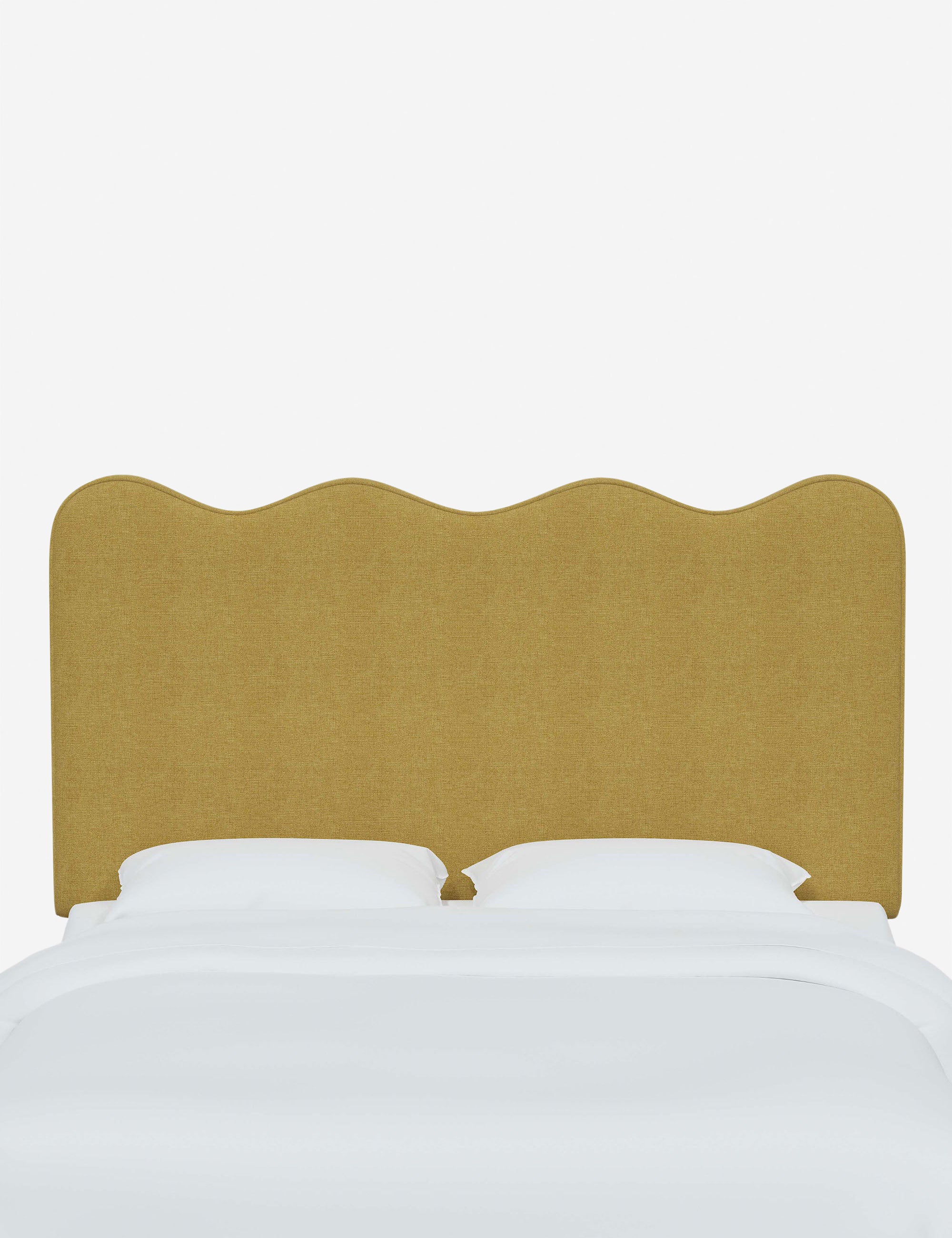 Clementine Headboard - Image 60
