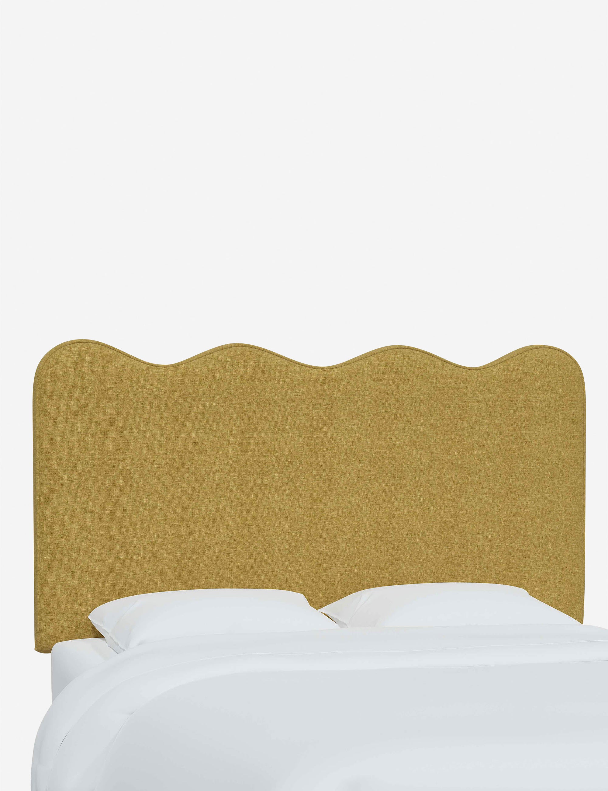Clementine Headboard - Image 61
