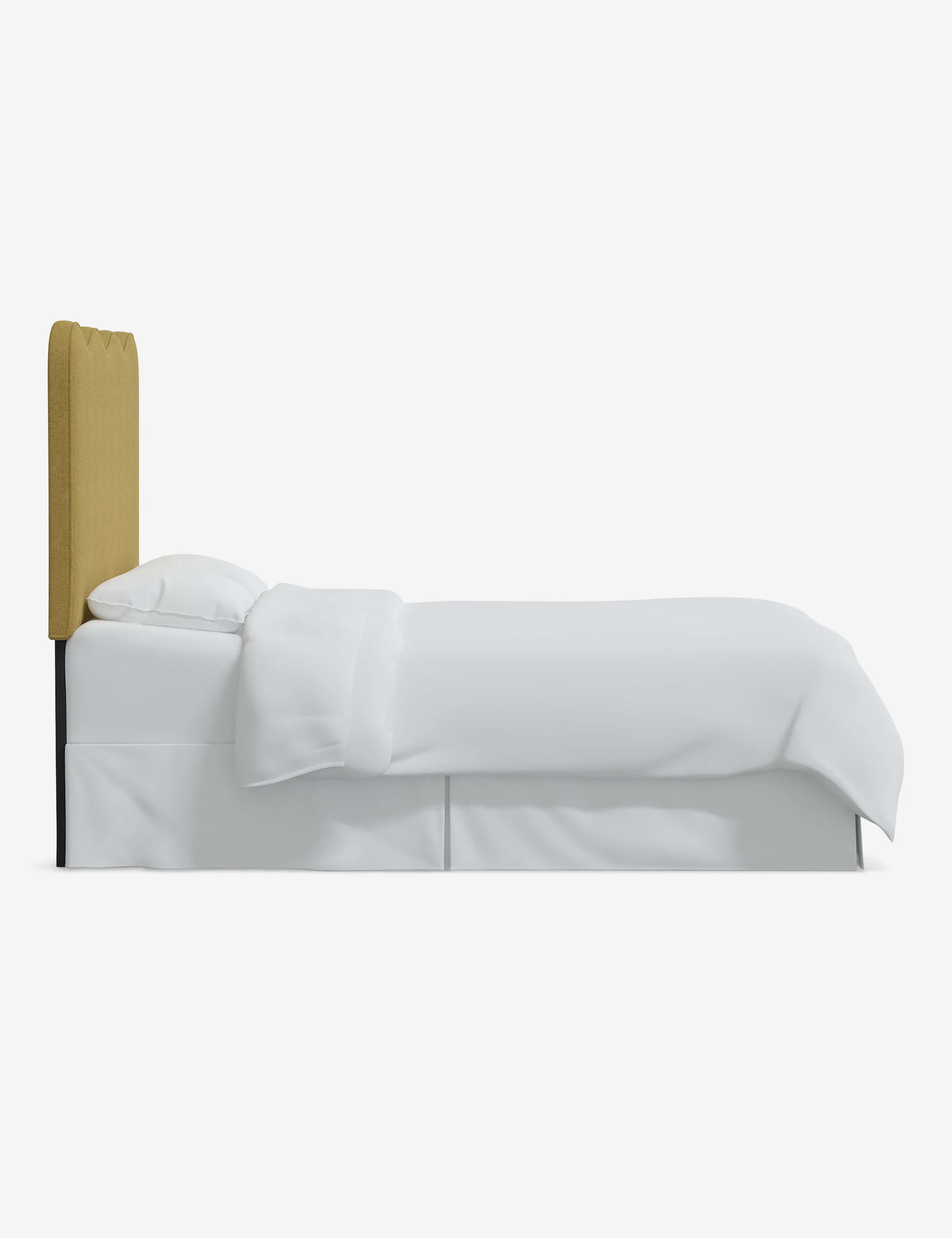 Clementine Headboard - Image 62
