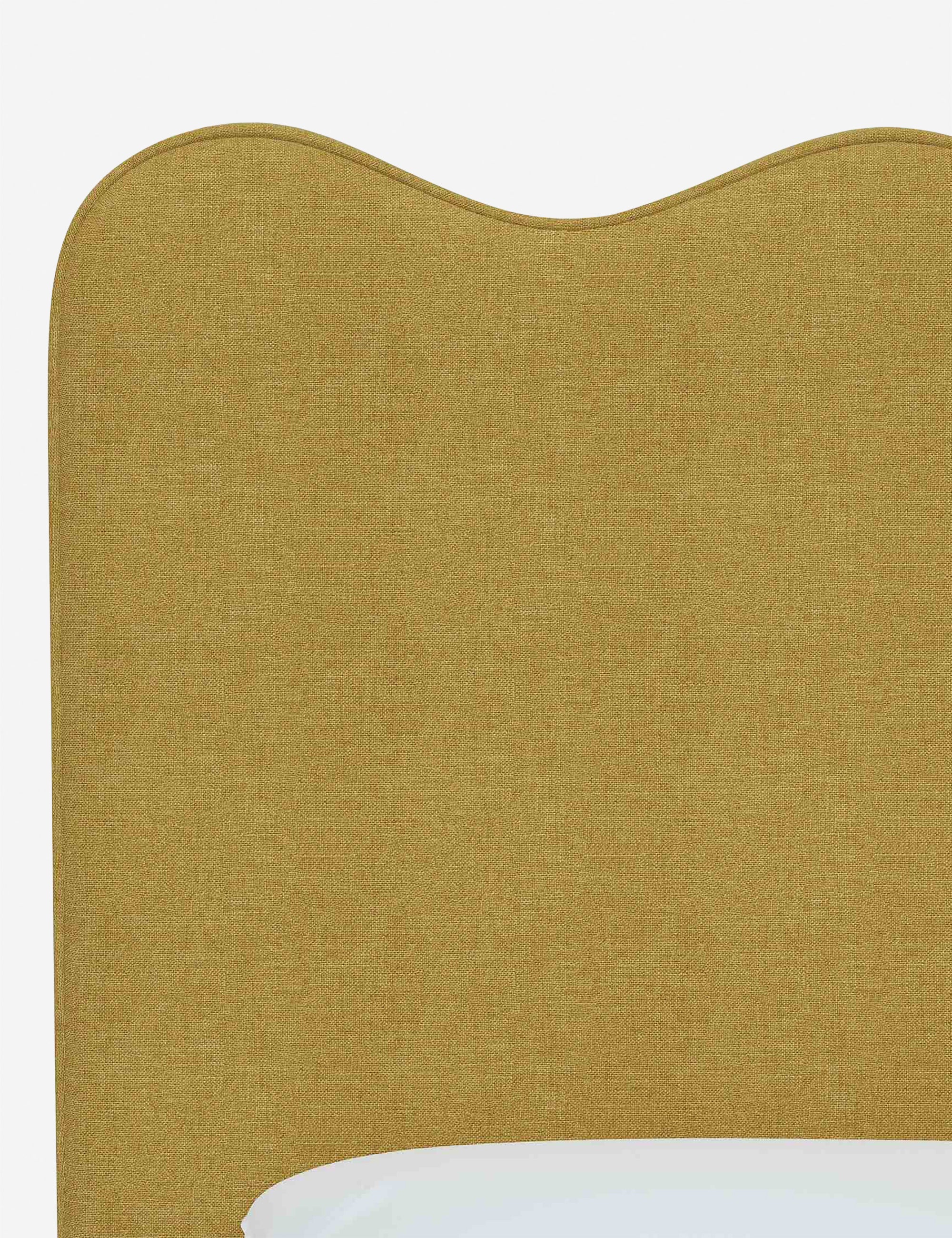 Clementine Headboard - Image 63