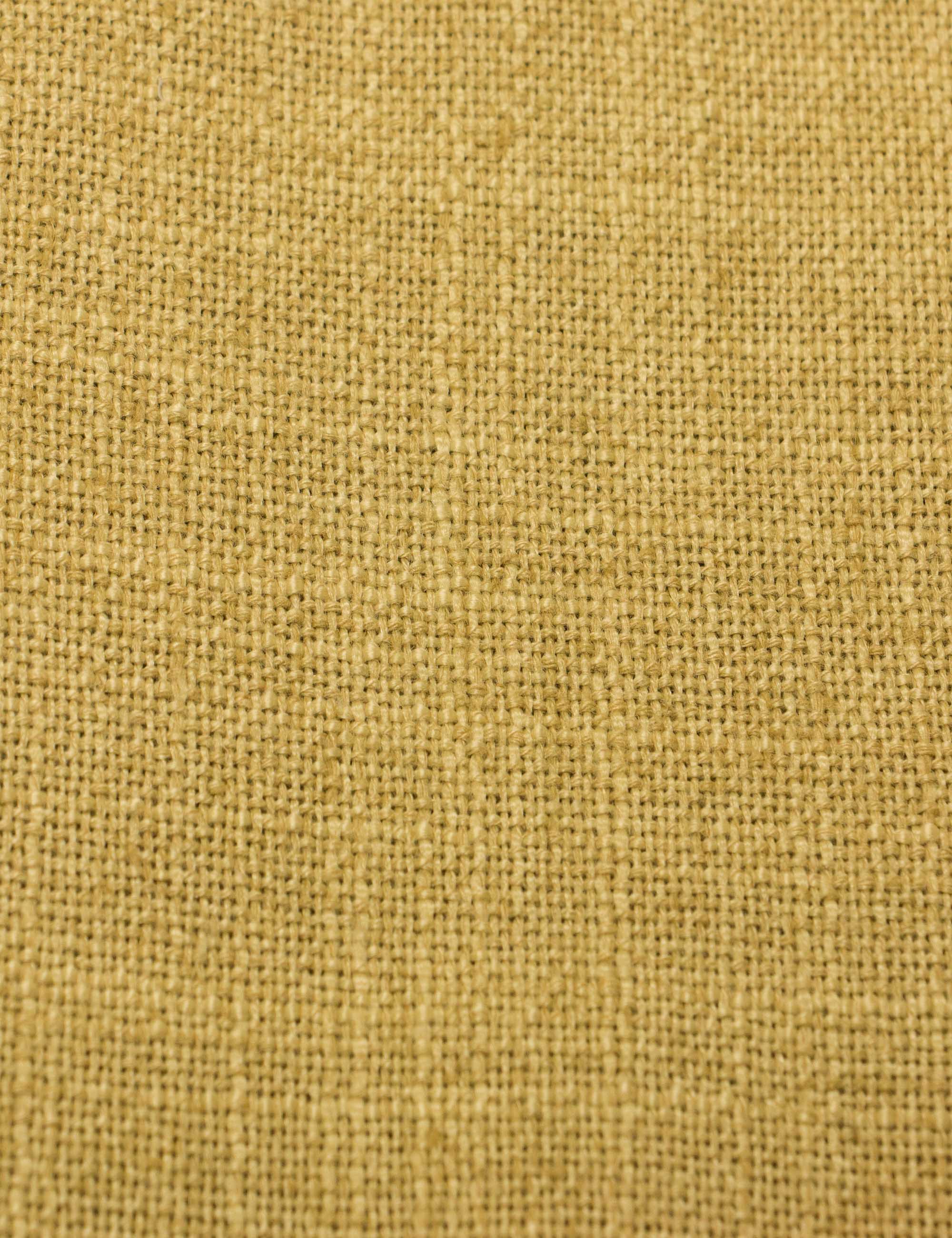 Clementine Headboard - Image 64