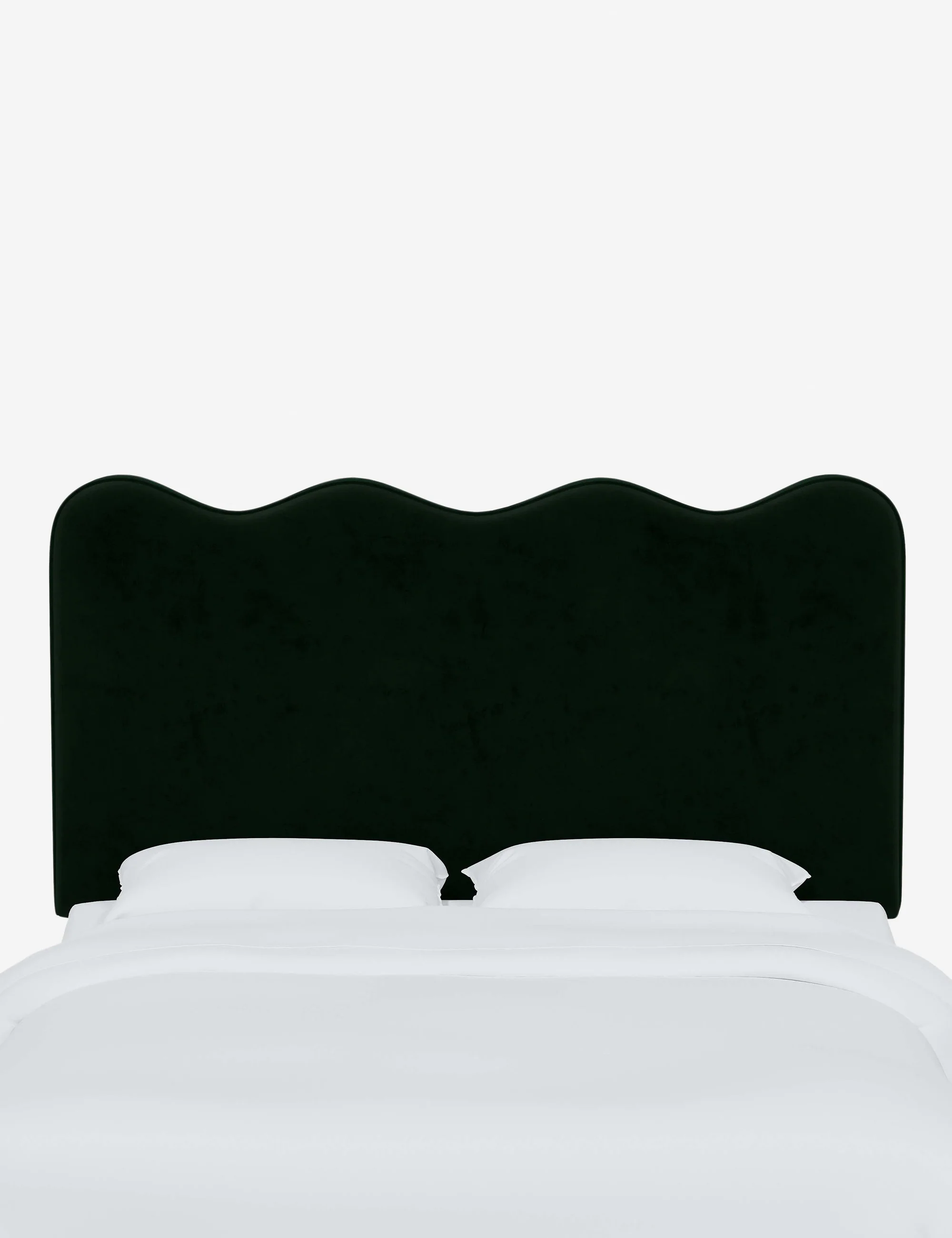 Clementine Headboard - Image 65