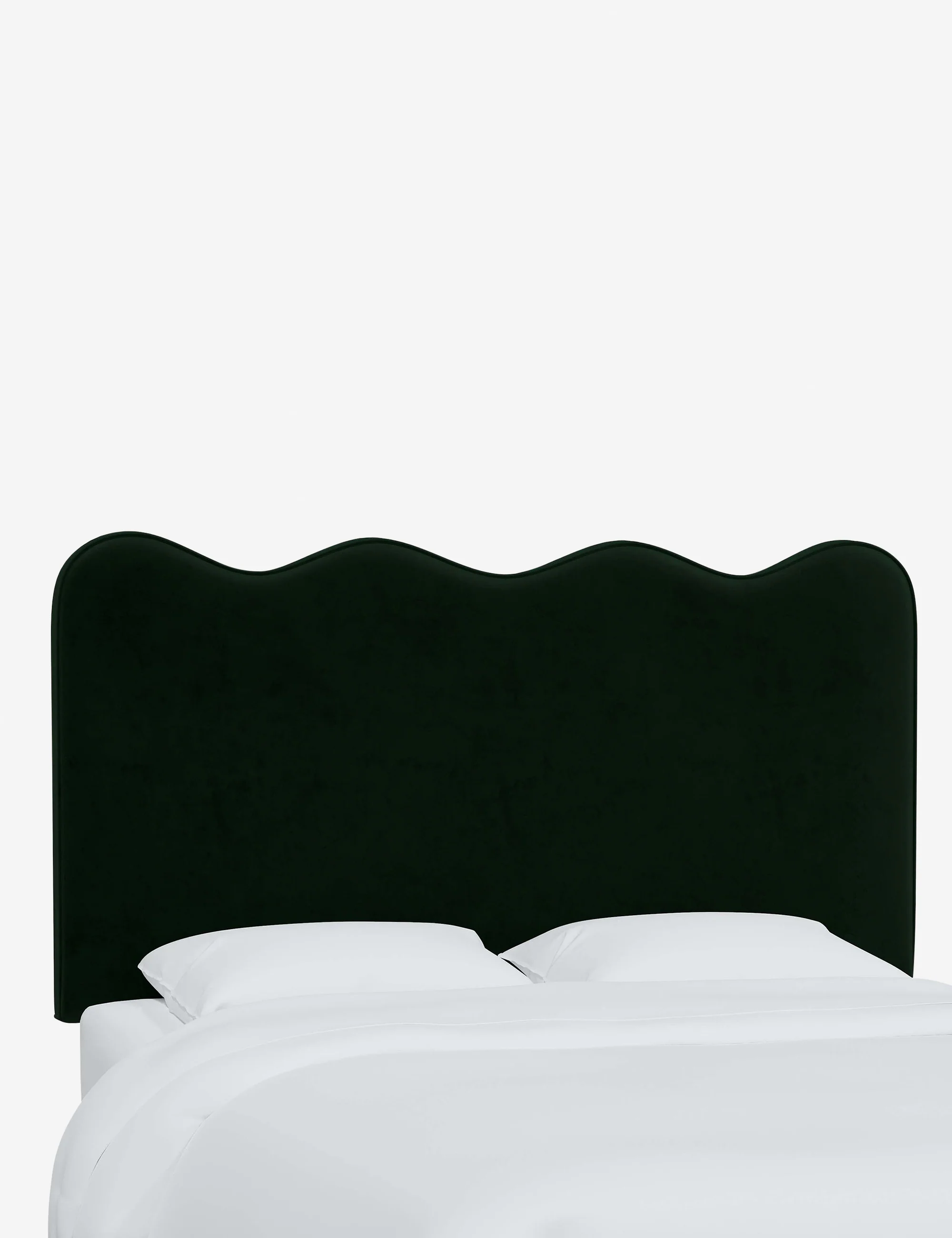 Clementine Headboard - Image 66