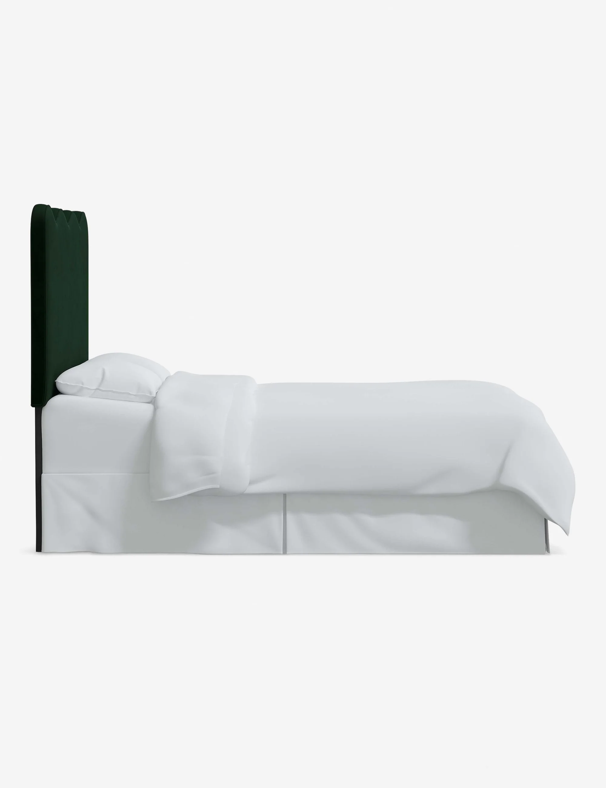 Clementine Headboard - Image 67
