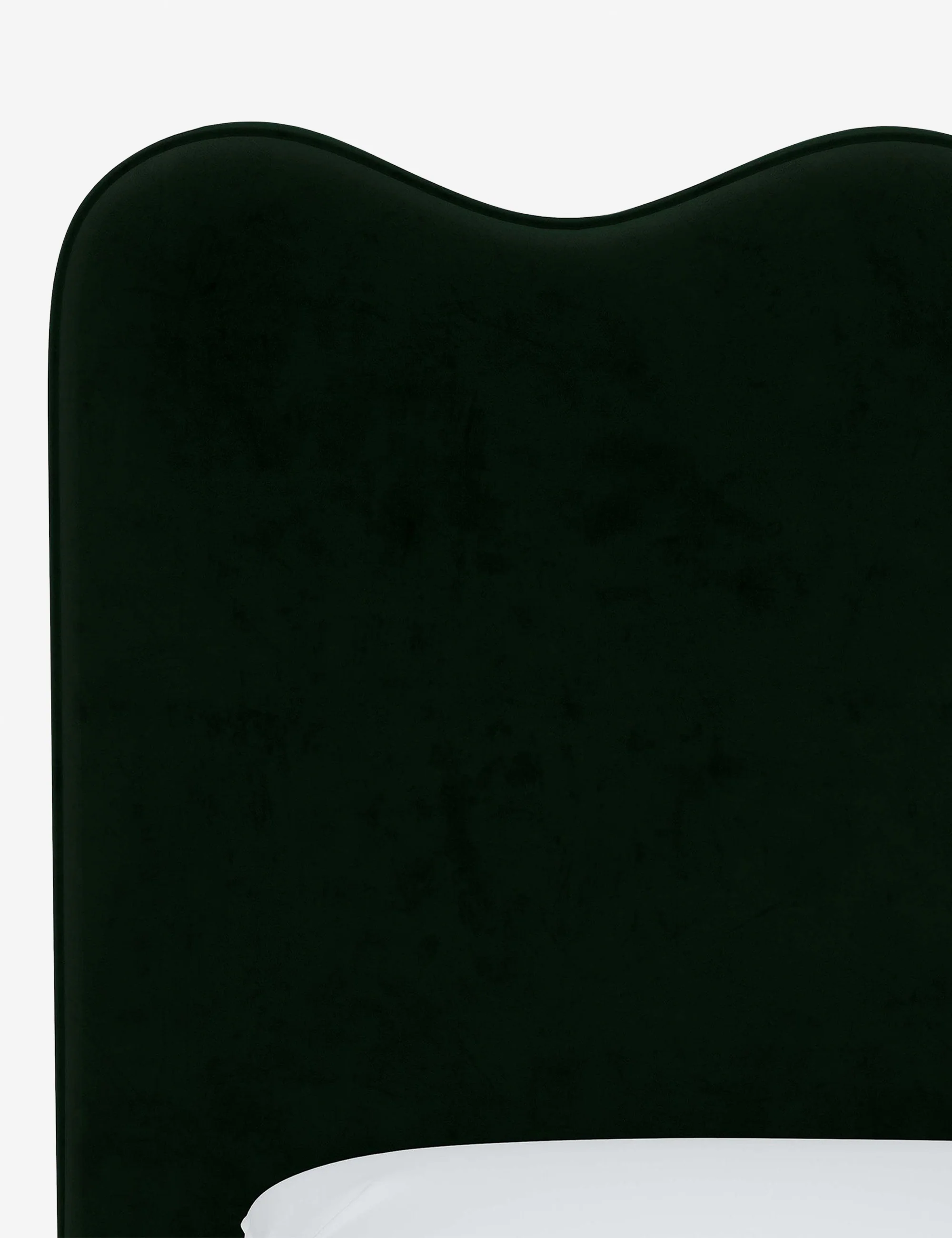 Clementine Headboard - Image 68
