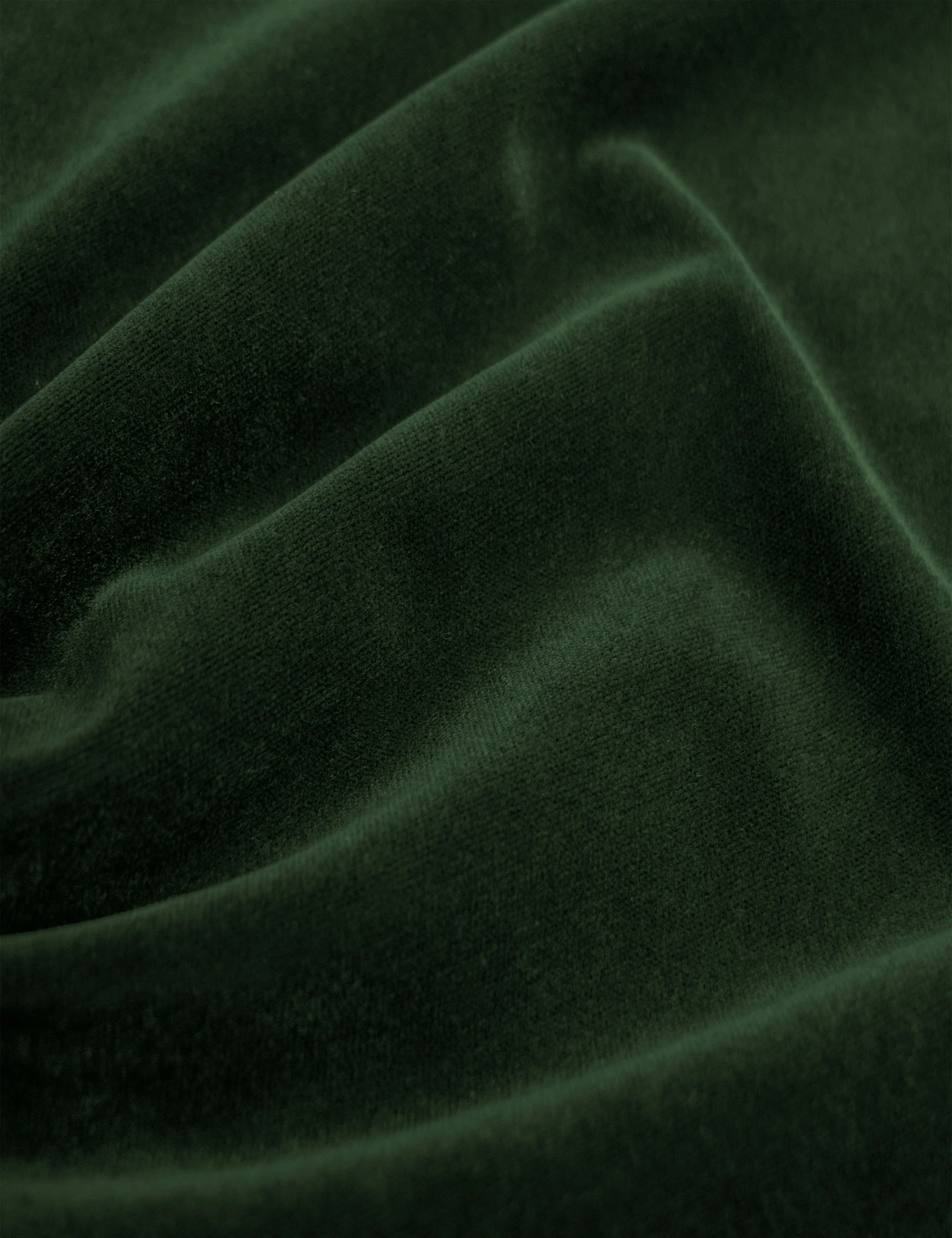 Clementine Headboard - Image 69