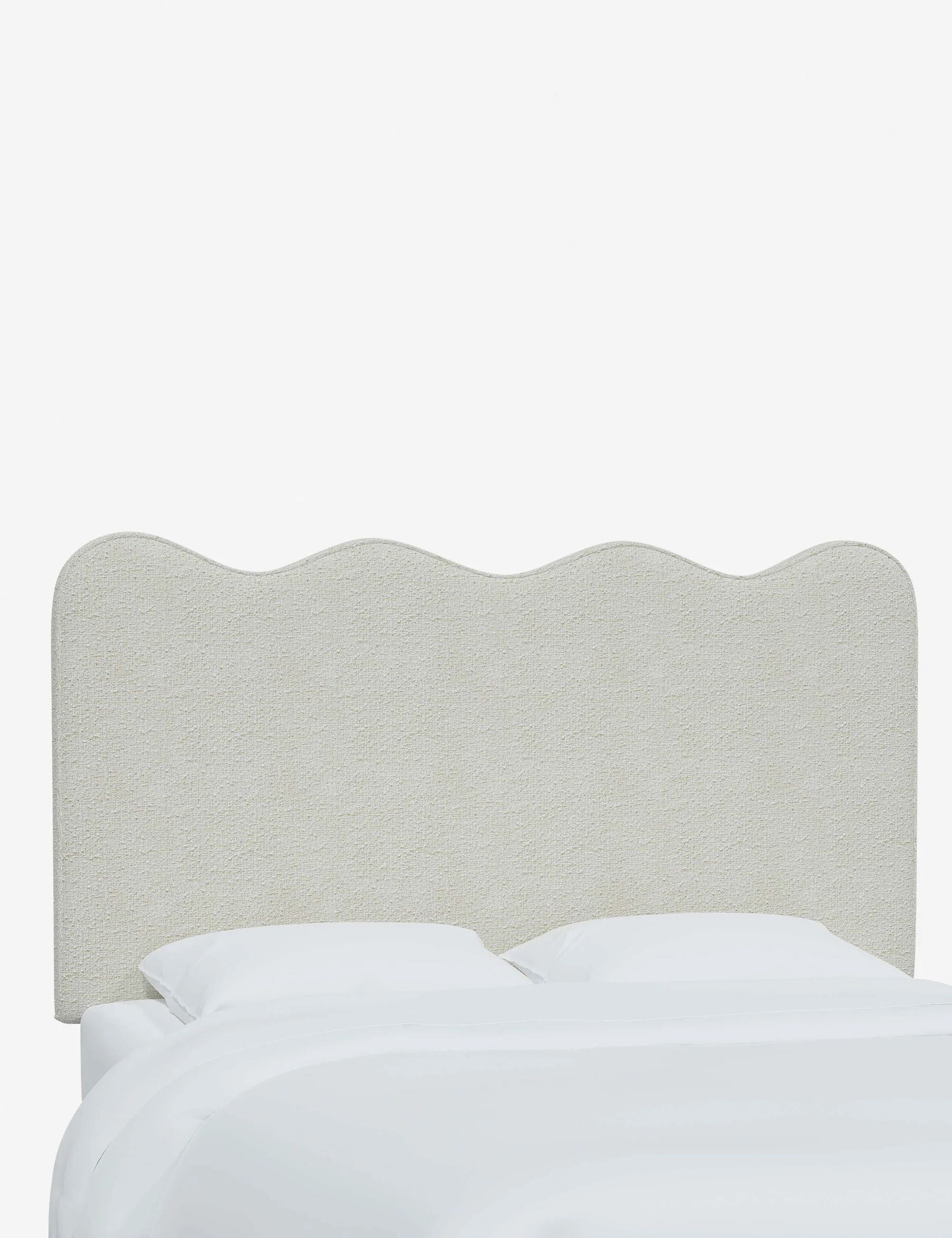 Clementine Headboard - Image 7