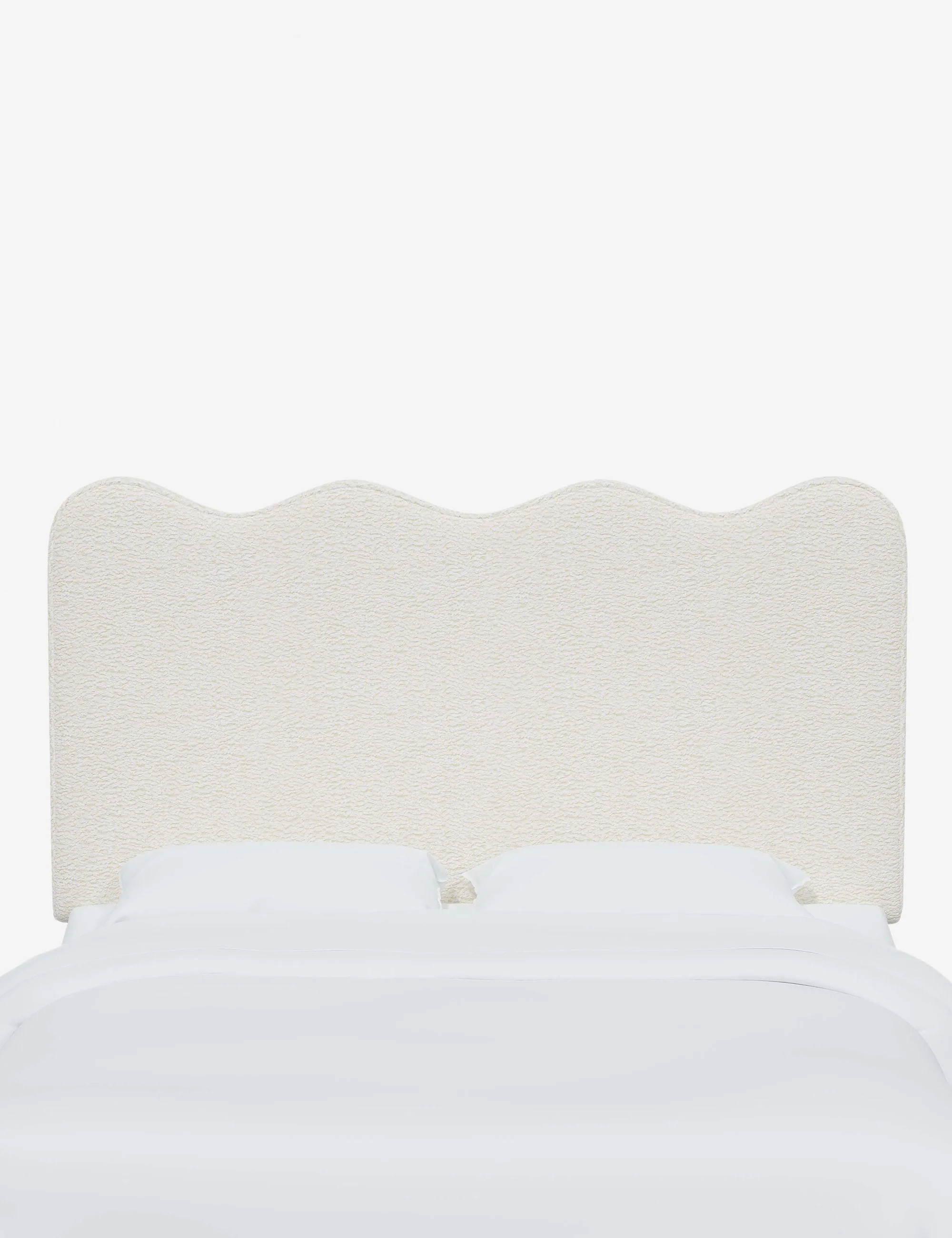 Clementine Headboard - Image 70