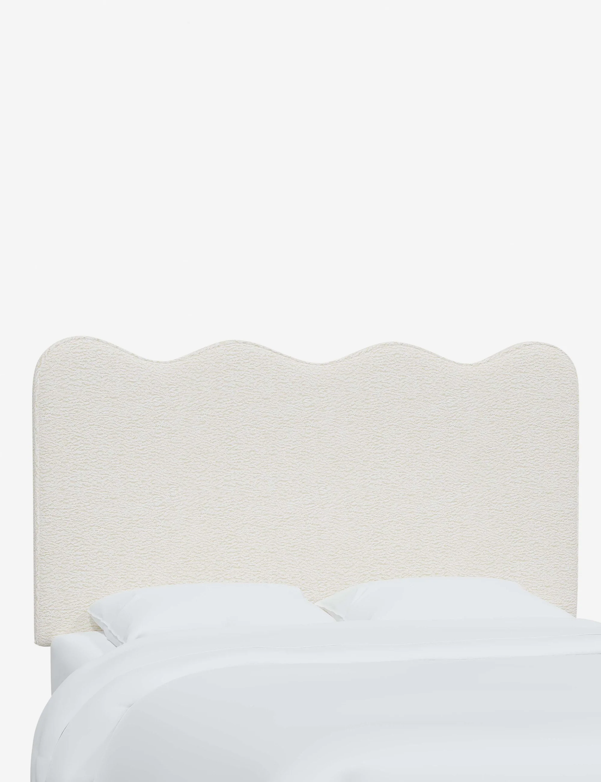 Clementine Headboard - Image 71