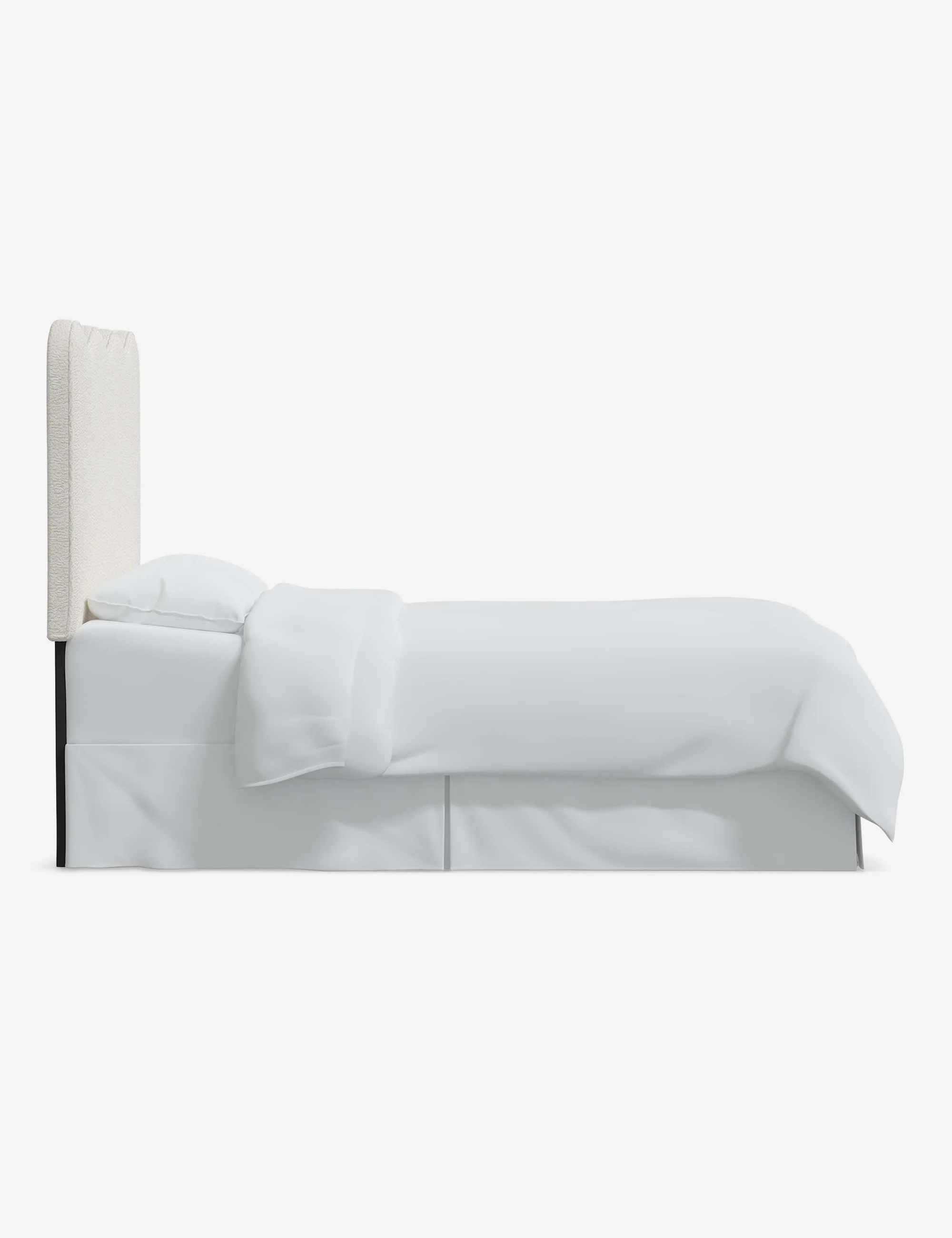 Clementine Headboard - Image 72