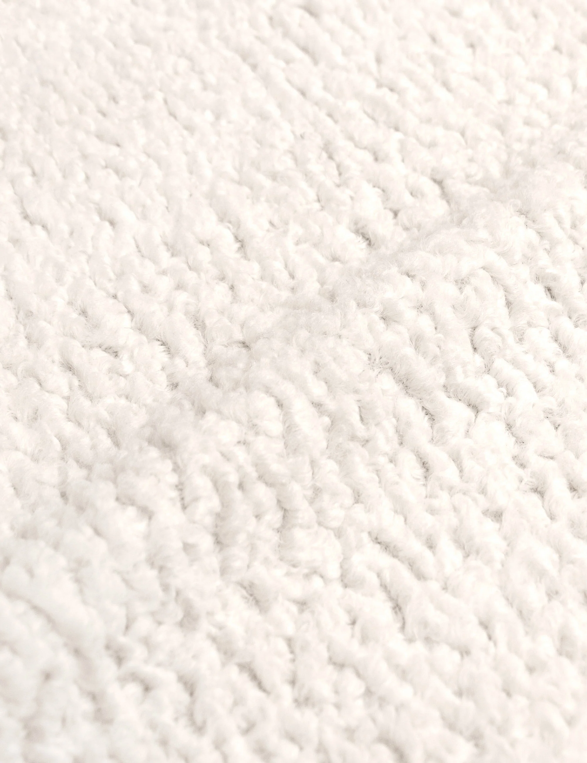 Clementine Headboard - Image 73