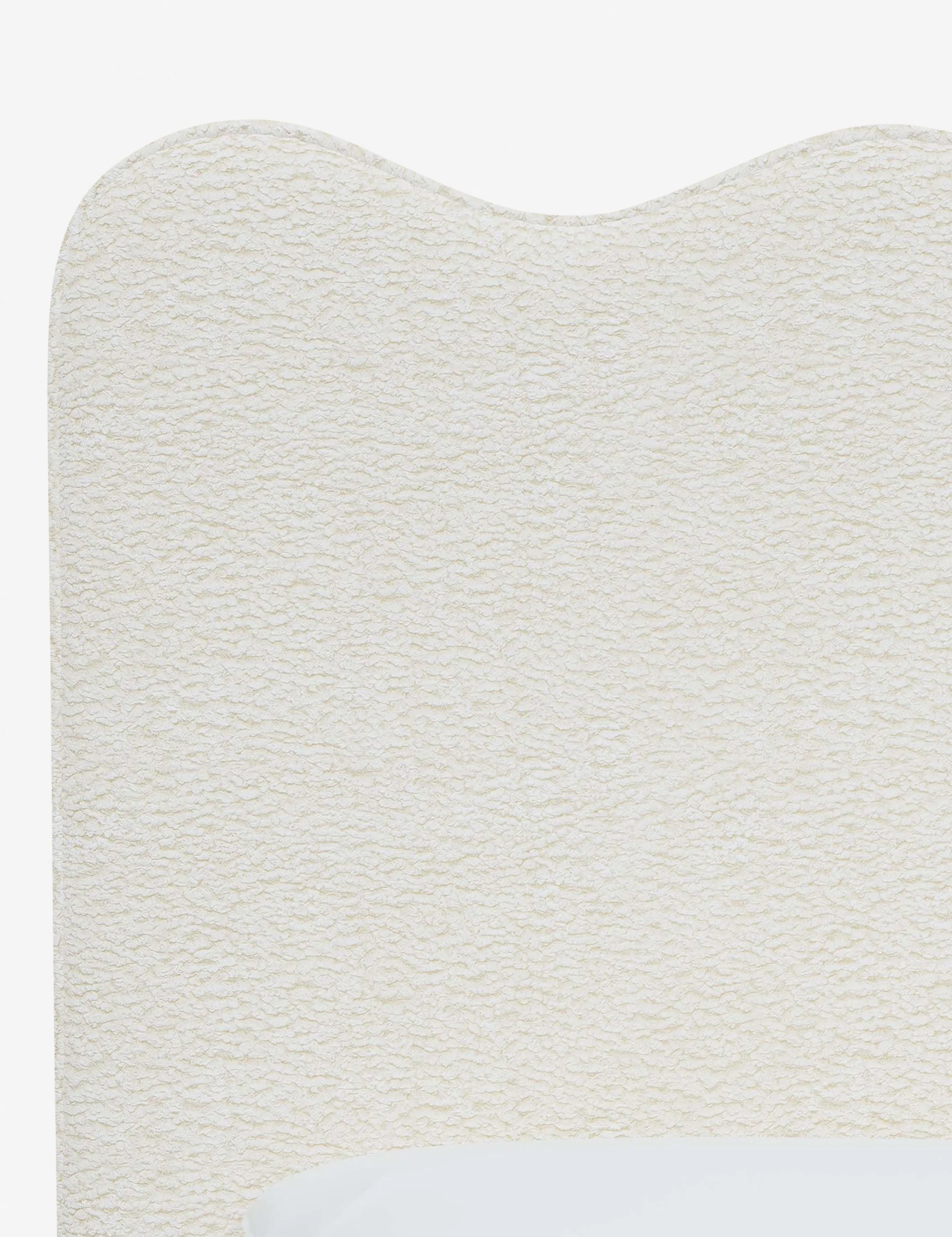 Clementine Headboard - Image 74