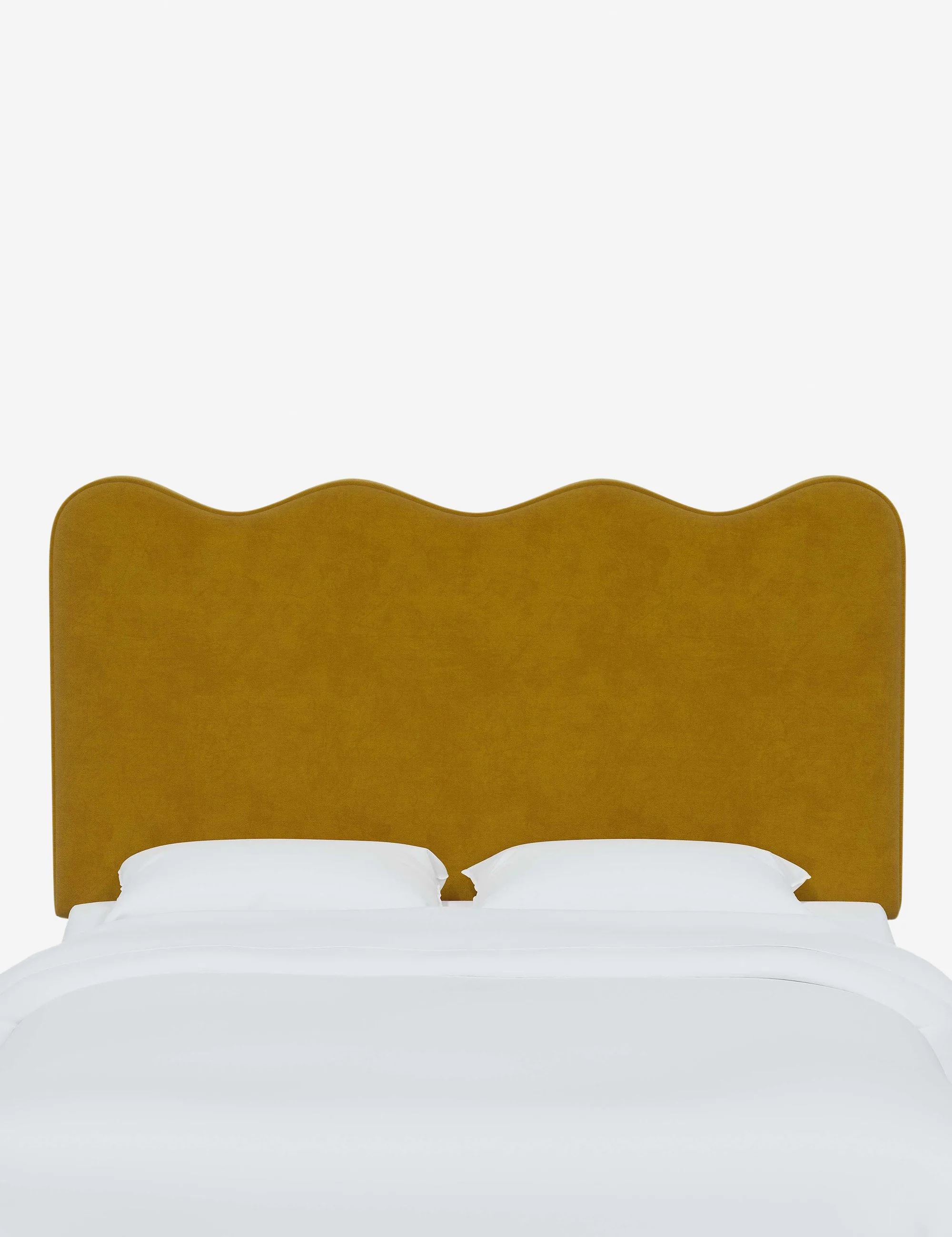 Clementine Headboard - Image 75