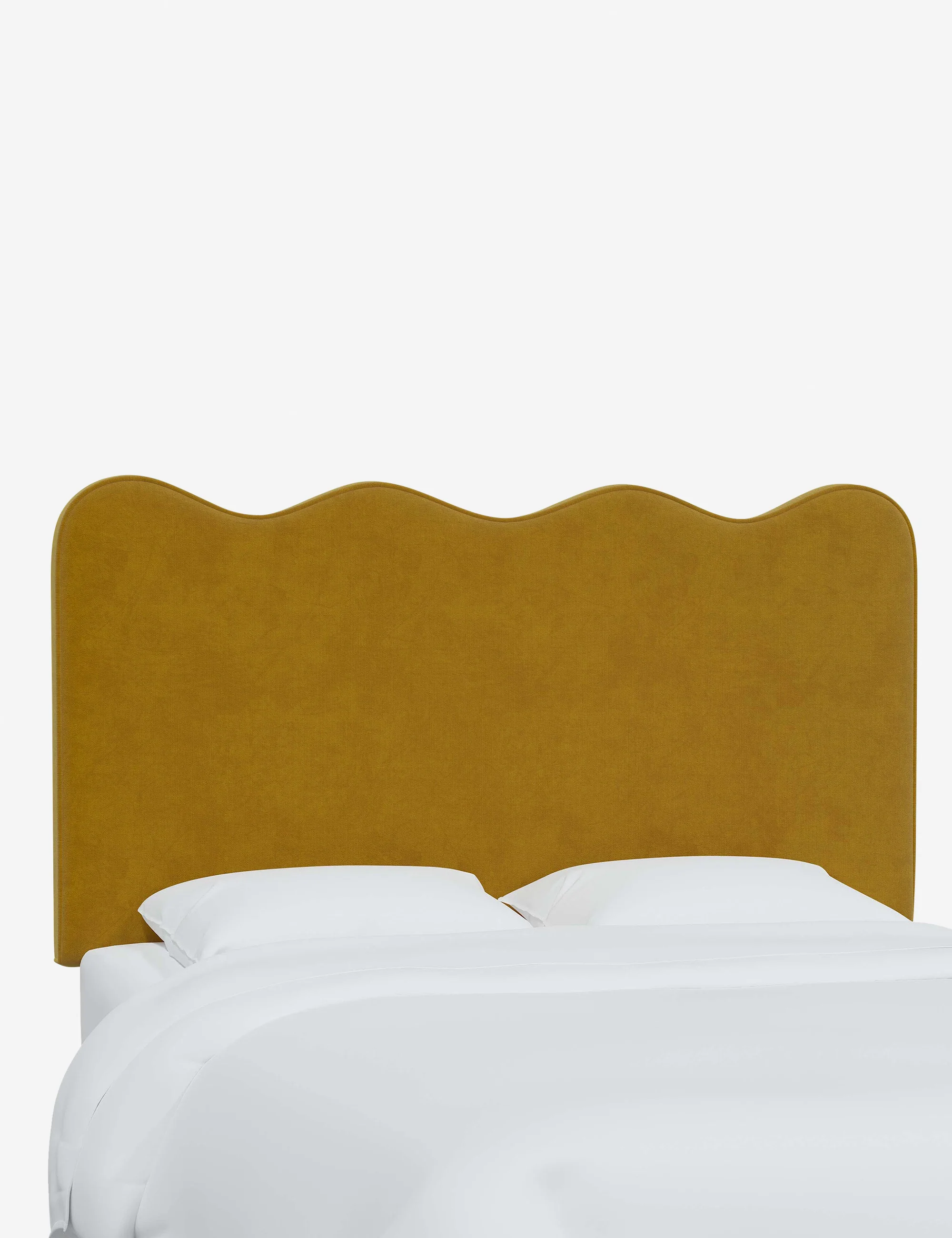 Clementine Headboard - Image 76