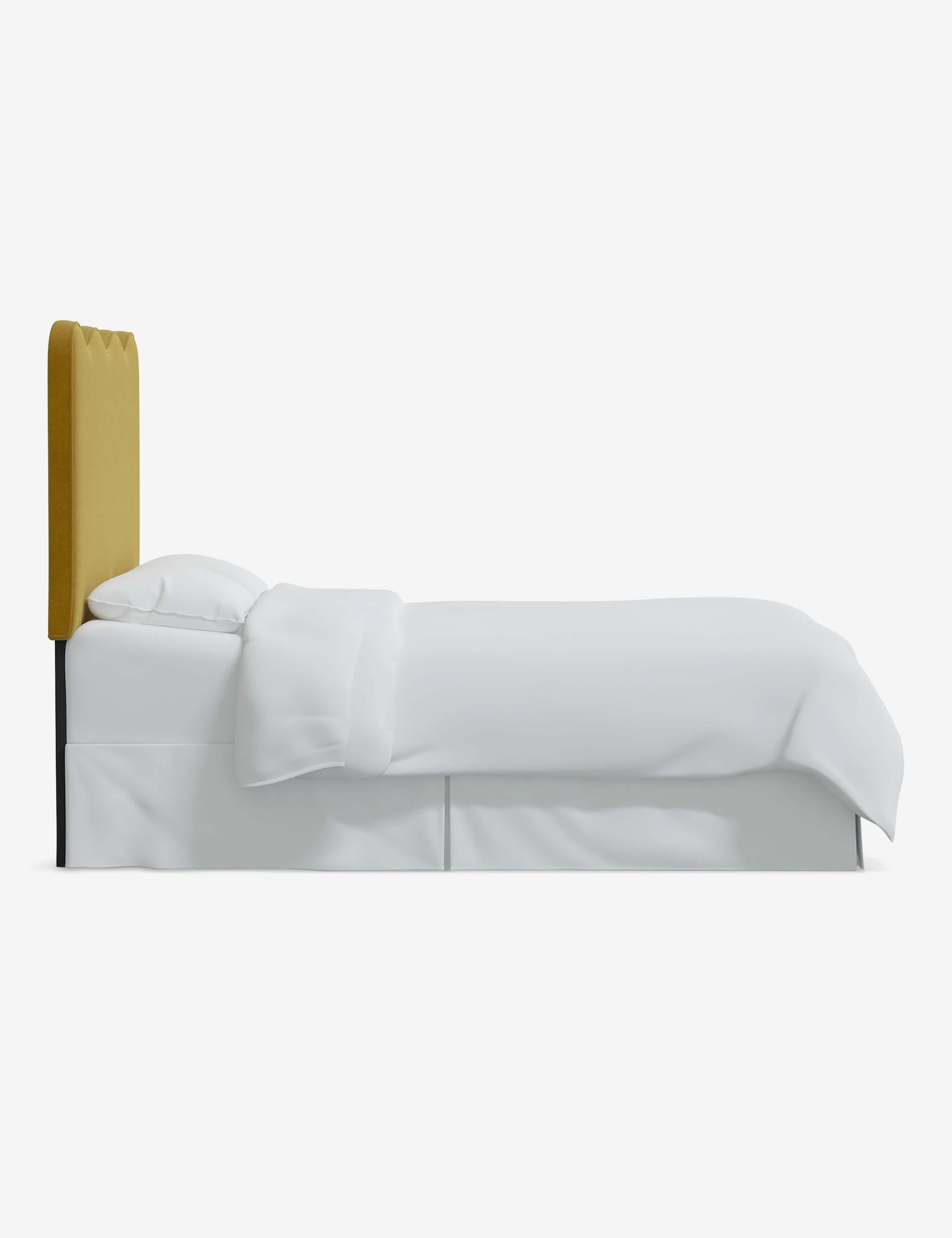 Clementine Headboard - Image 77
