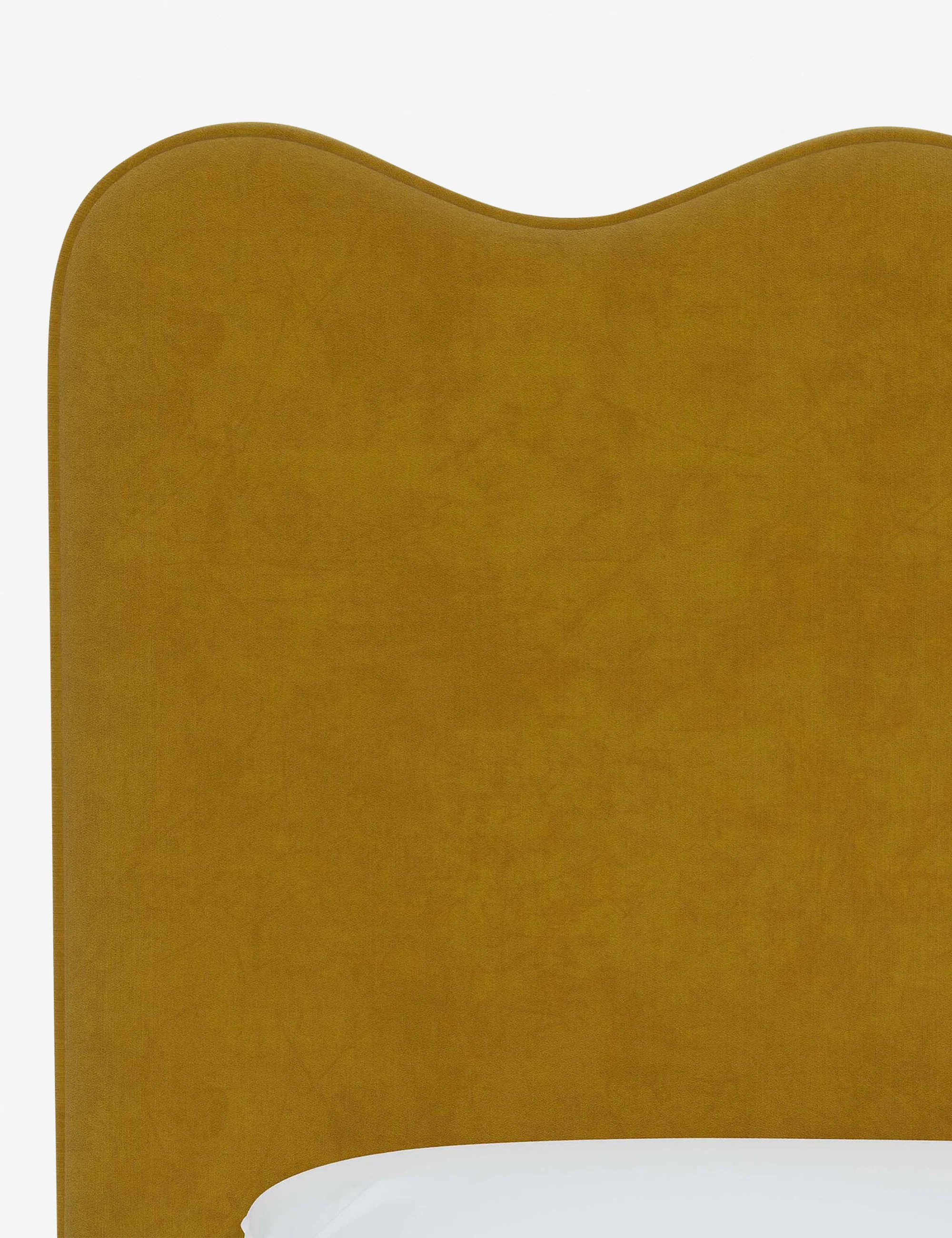 Clementine Headboard - Image 78