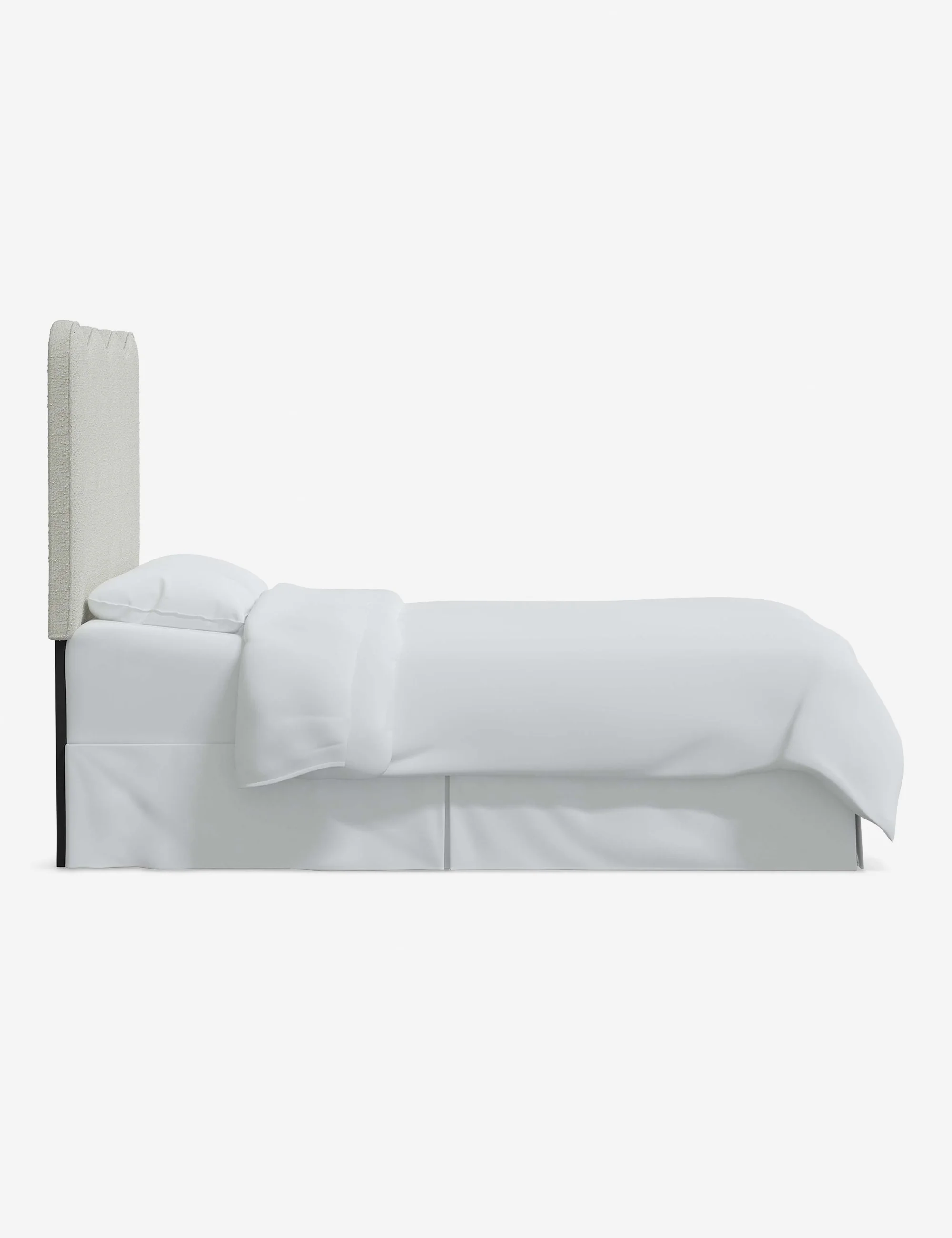 Clementine Headboard - Image 8