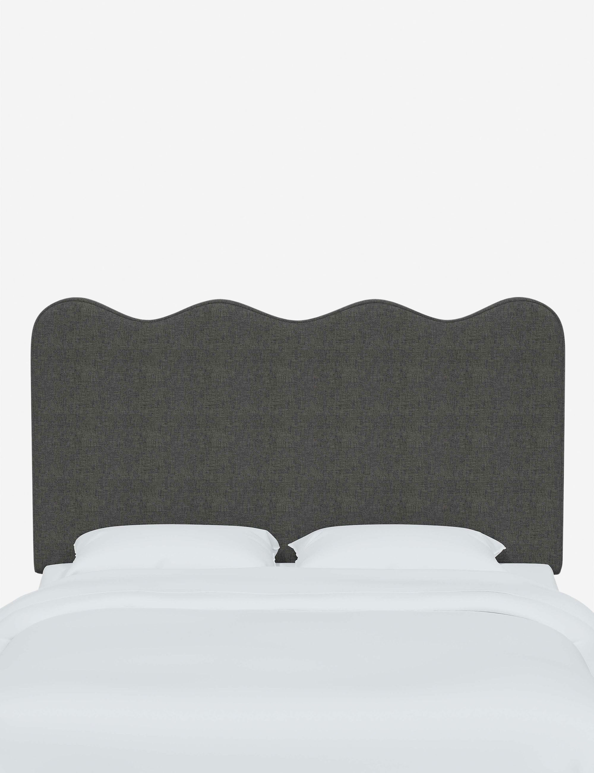 Clementine Headboard - Image 80