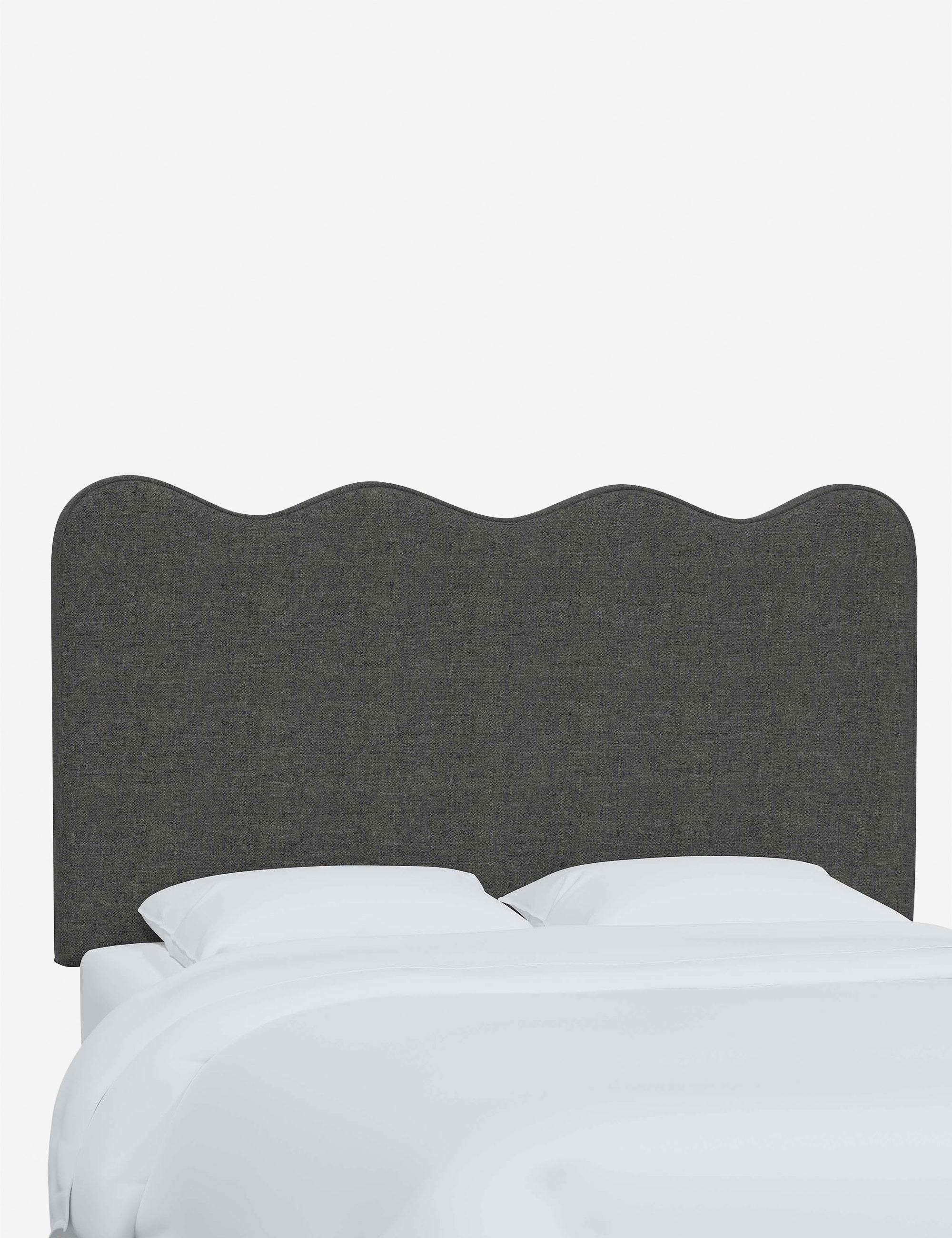 Clementine Headboard - Image 81