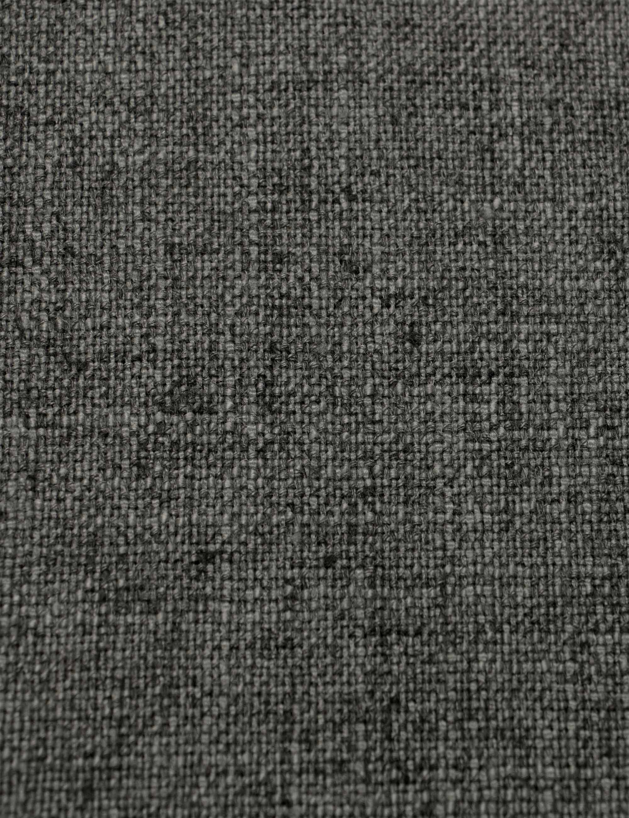 Clementine Headboard - Image 84