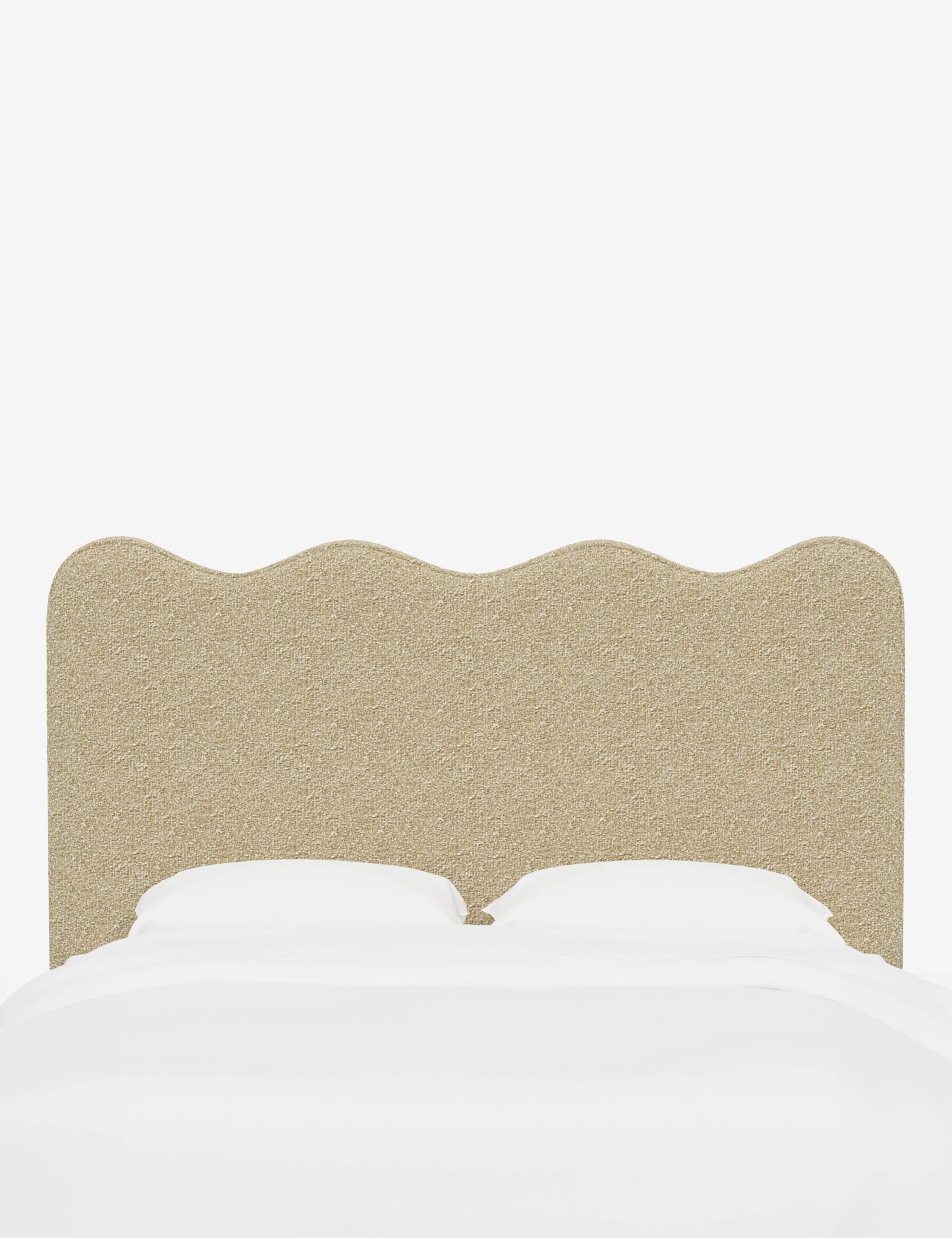 Clementine Headboard - Image 85