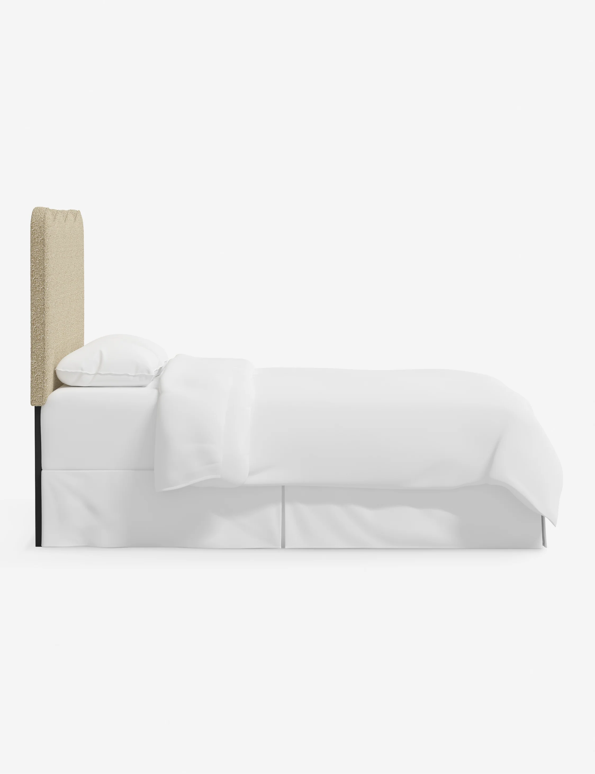 Clementine Headboard - Image 87