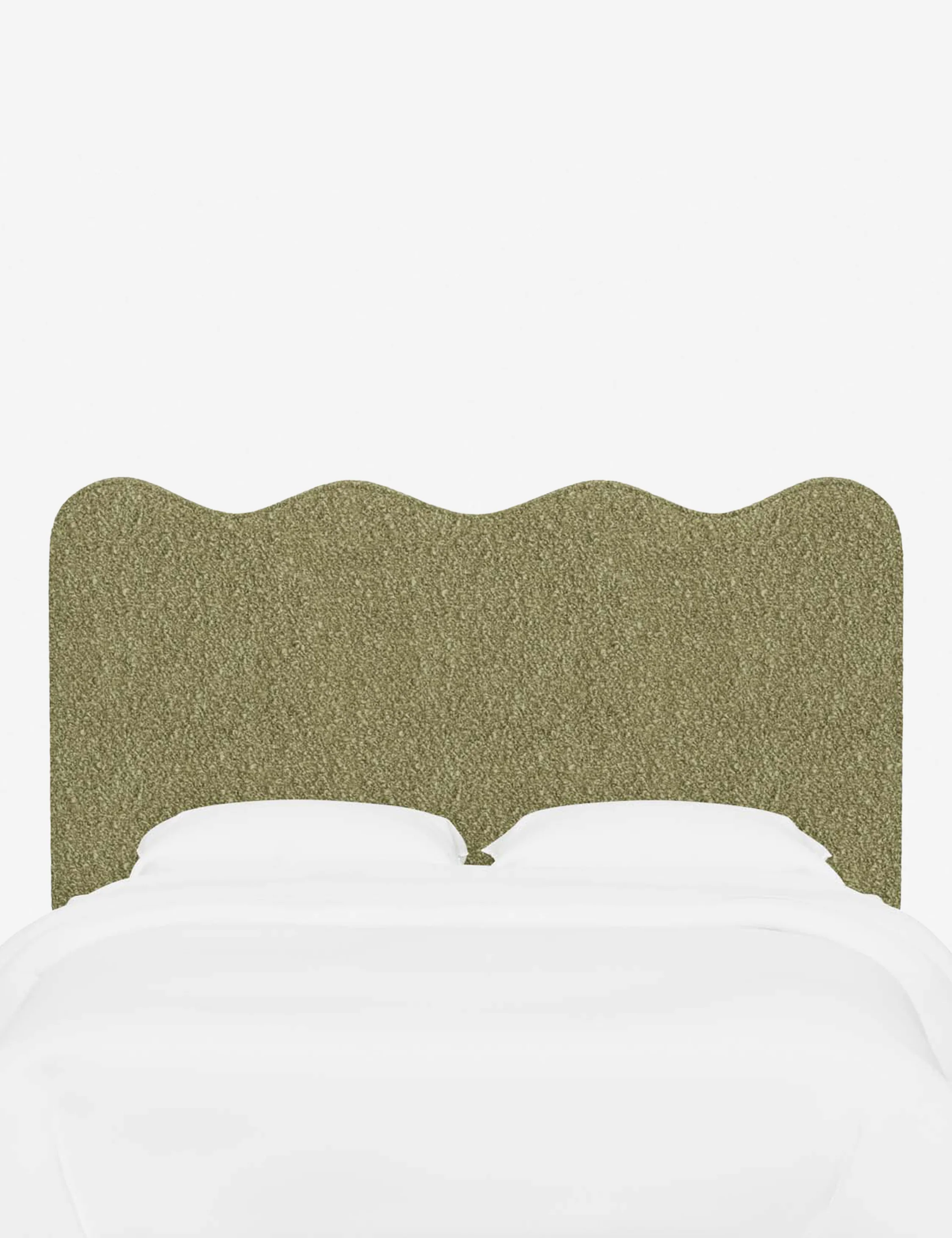 Clementine Headboard - Image 89