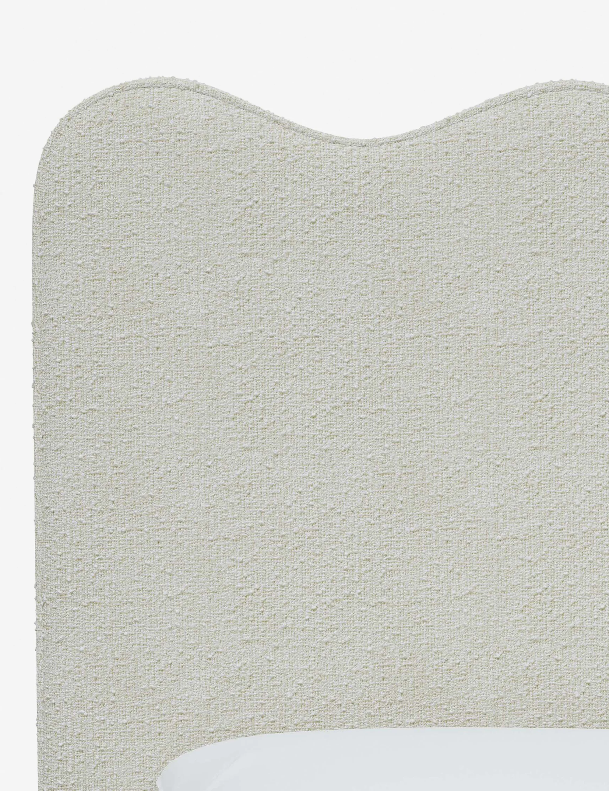 Clementine Headboard - Image 9