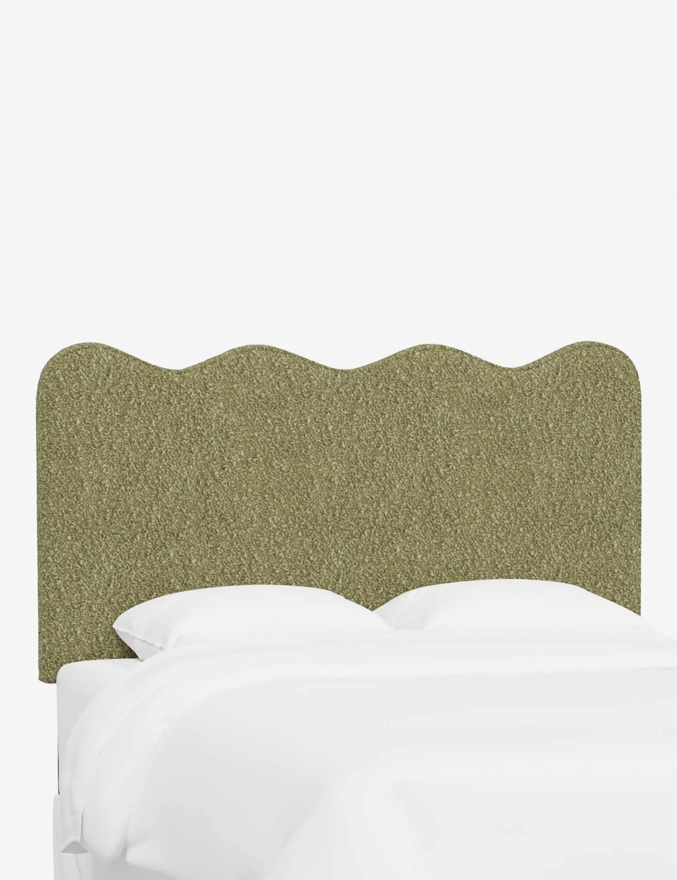 Clementine Headboard - Image 90
