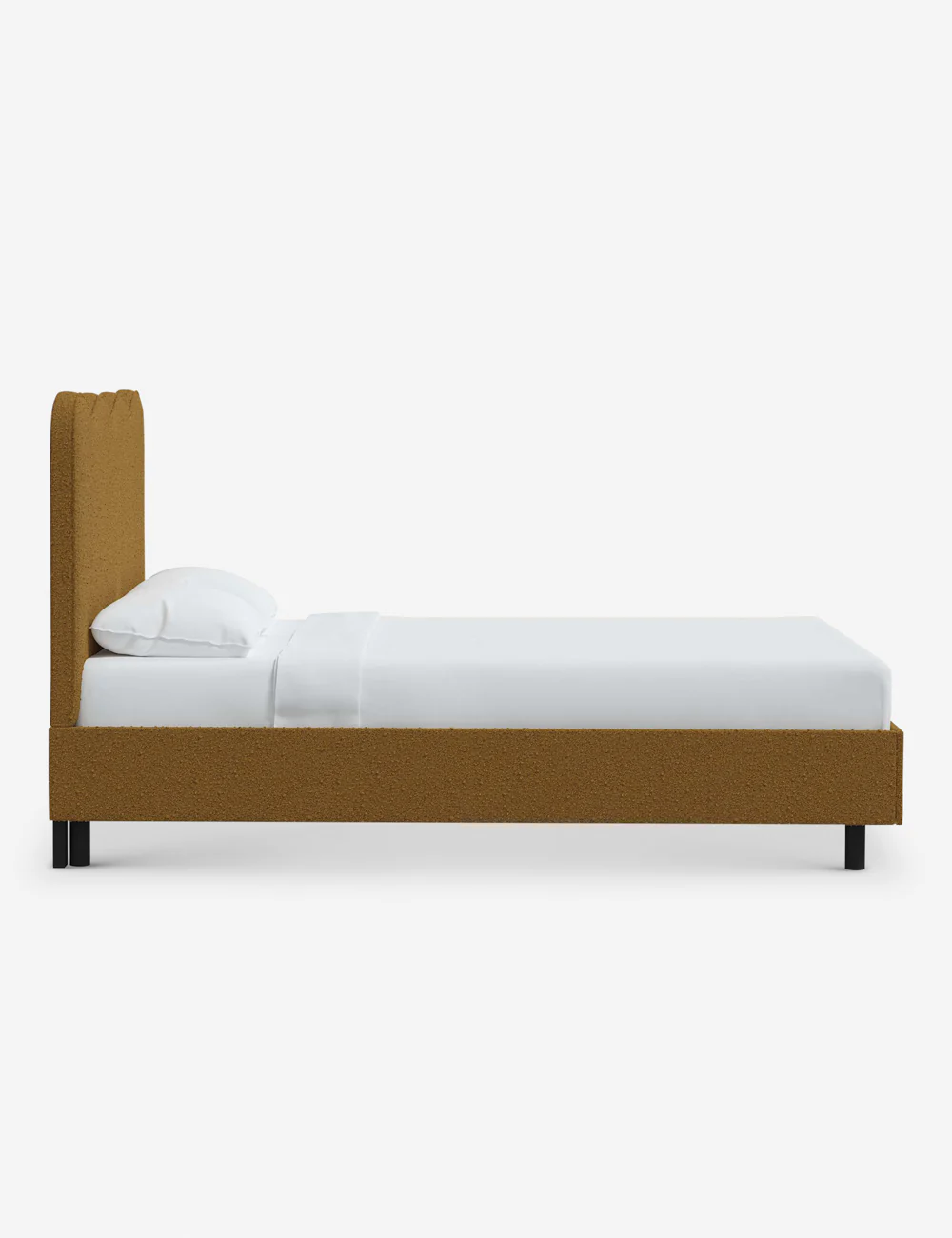 Clementine Platform Bed - Image 105