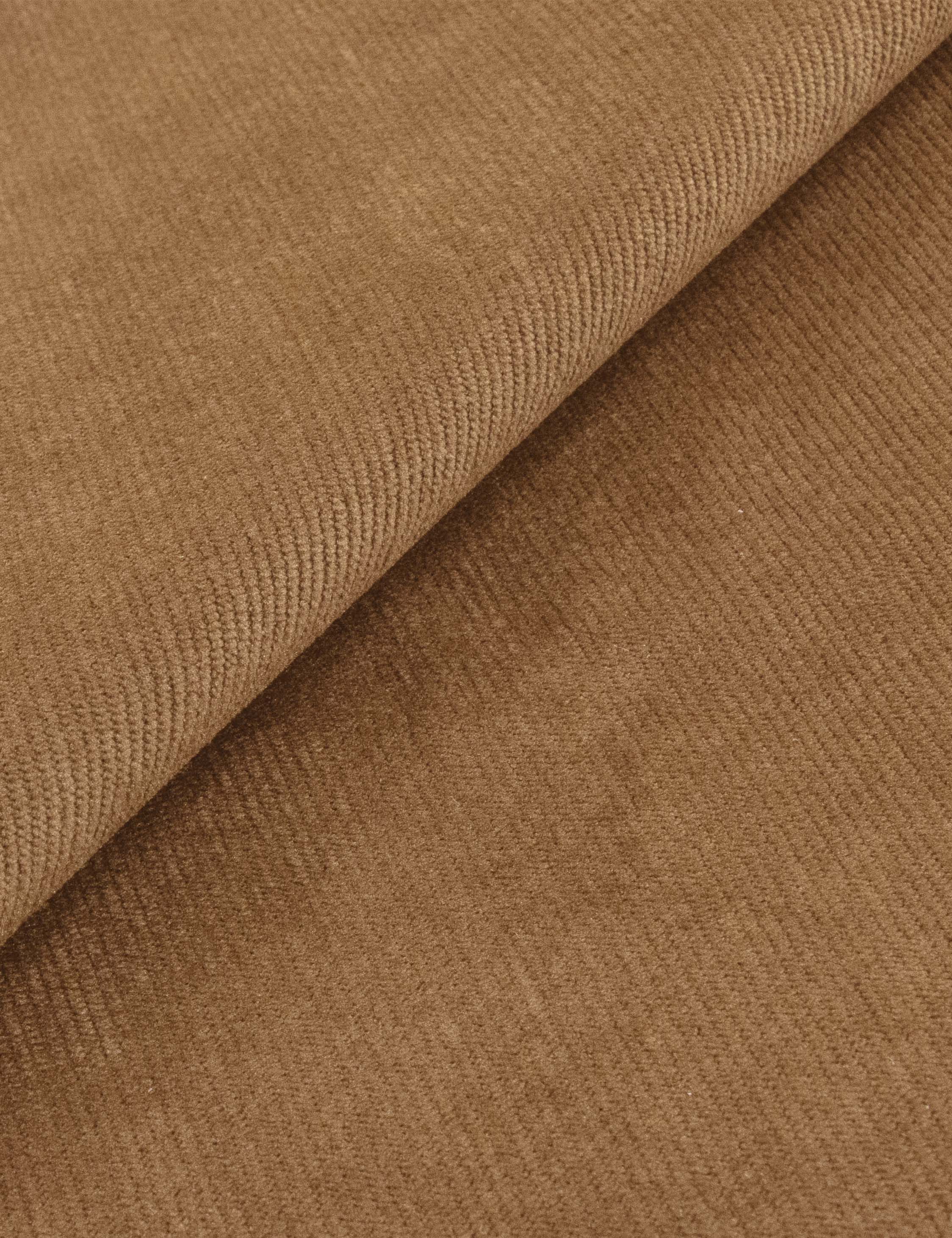 Clementine Platform Bed - Image 125