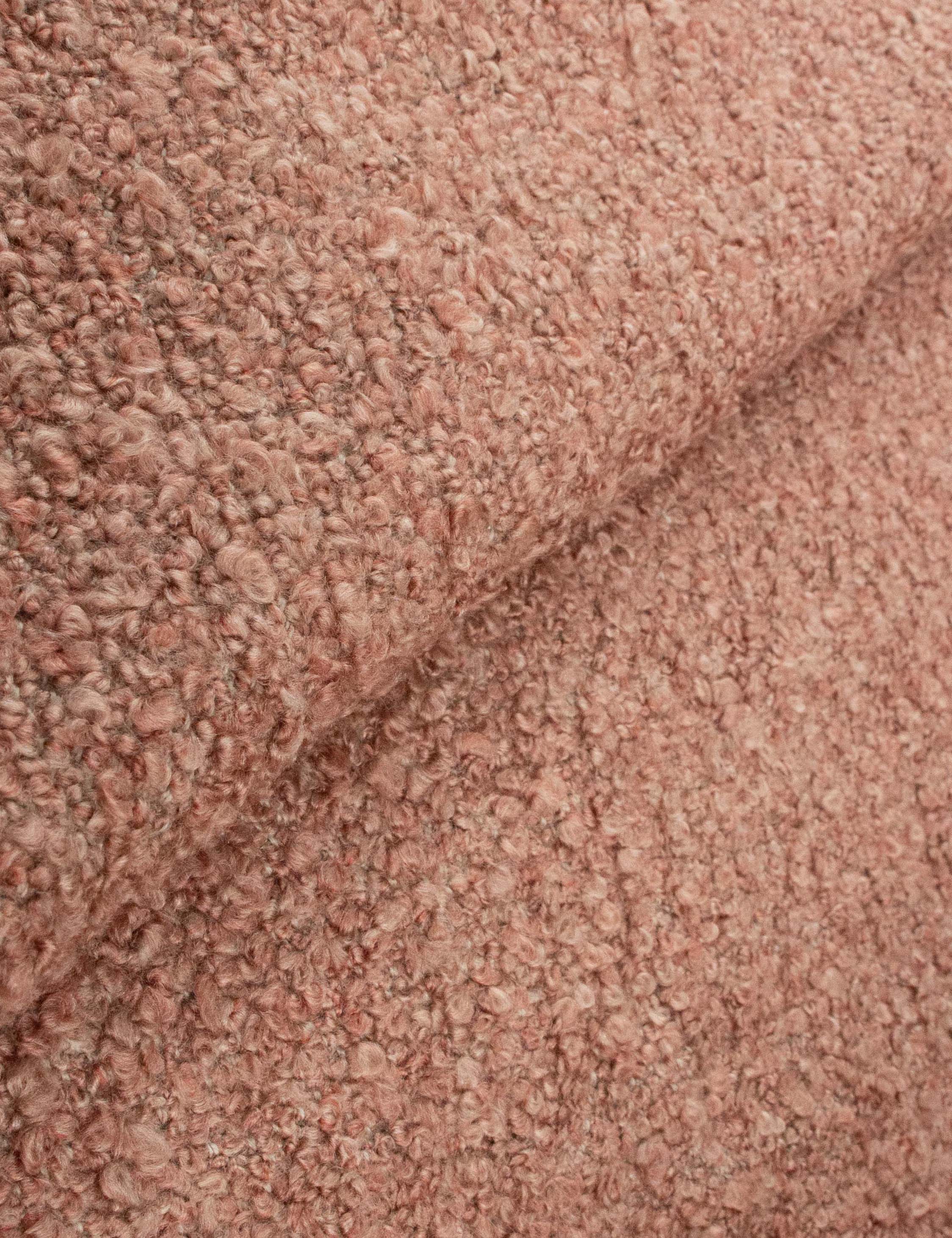 Clementine Platform Bed - Image 128