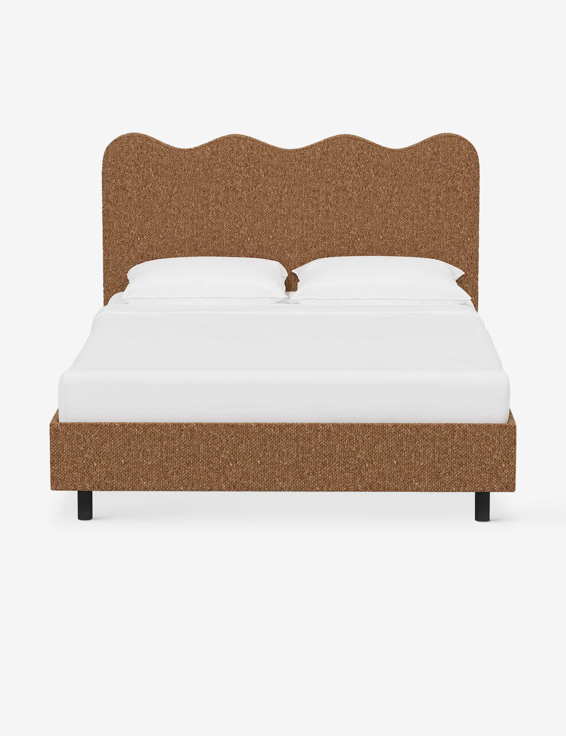 Clementine Platform Bed - Image 27
