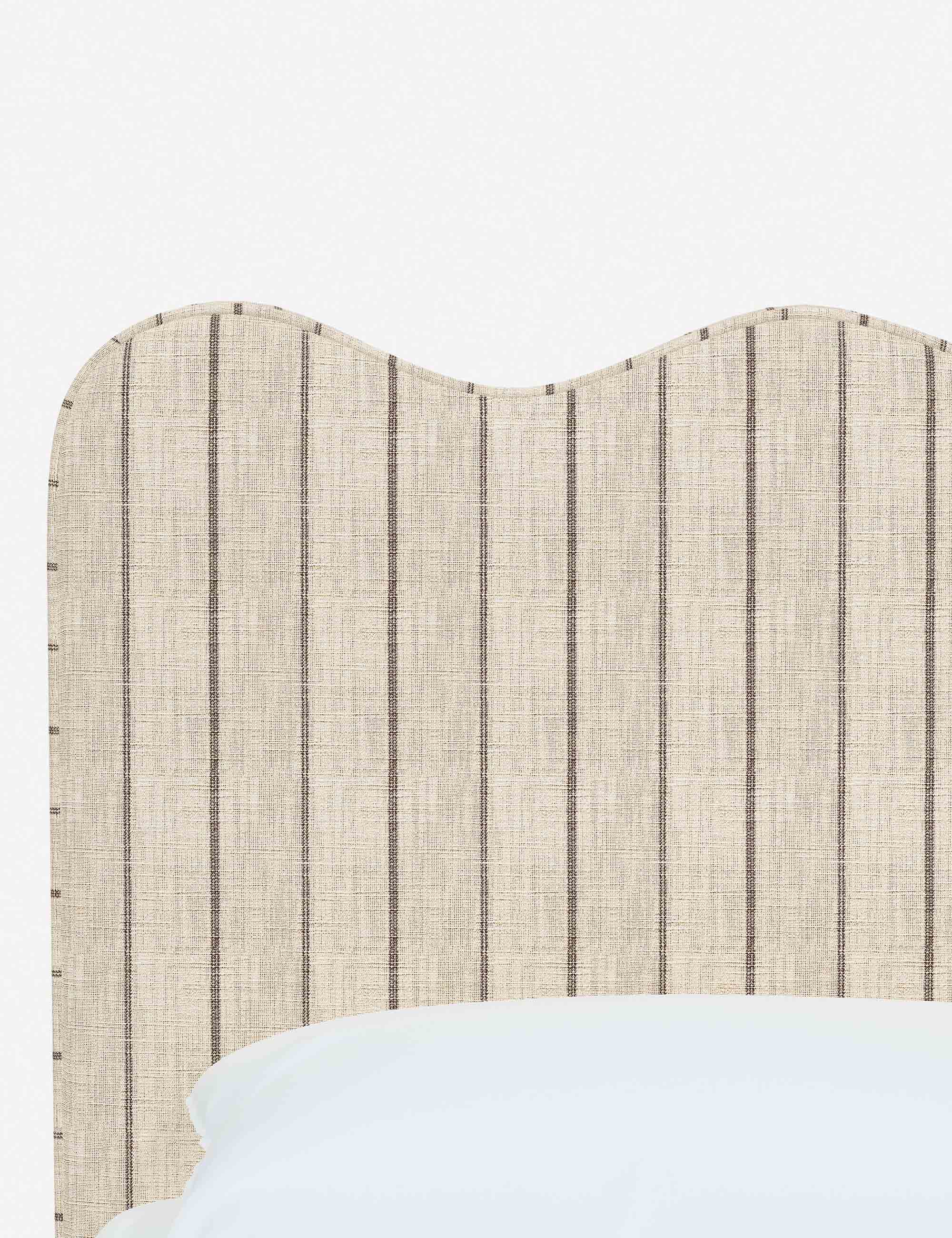 Clementine Platform Bed - Image 39