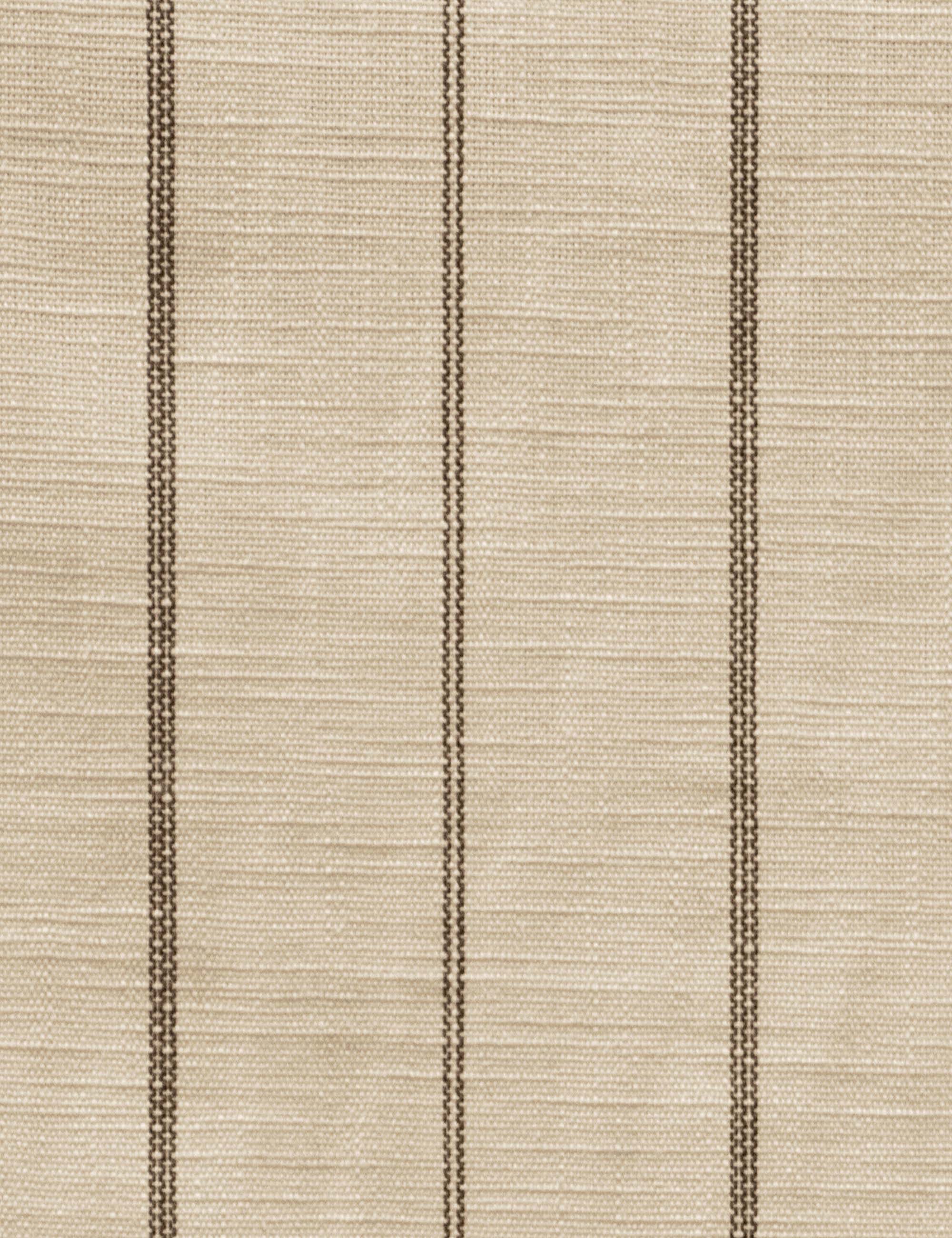 Clementine Platform Bed - Image 40