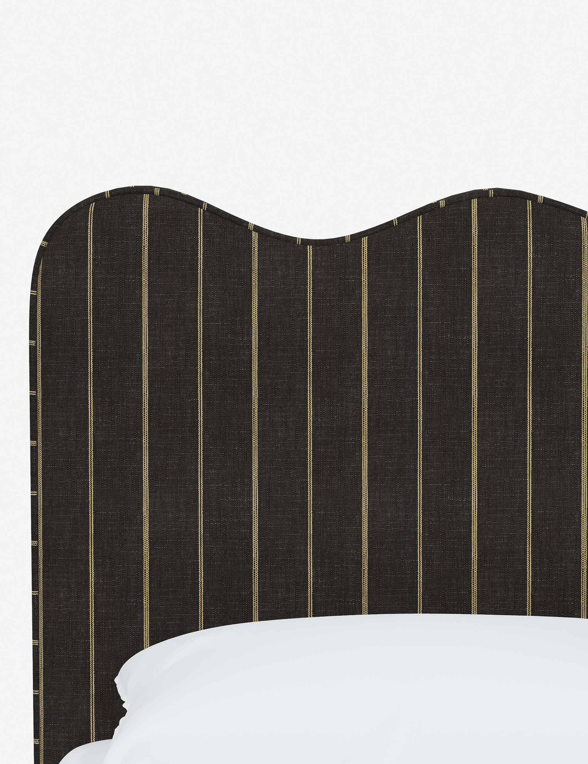 Clementine Platform Bed - Image 44