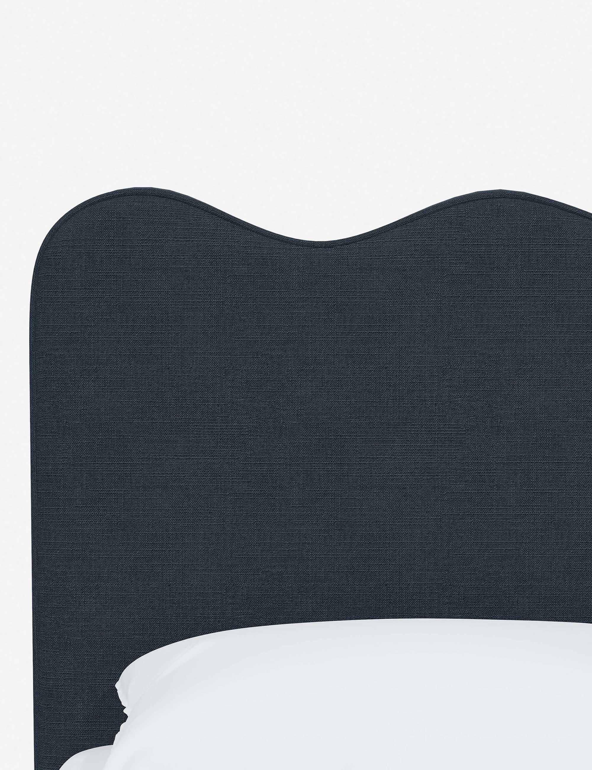 Clementine Platform Bed - Image 52