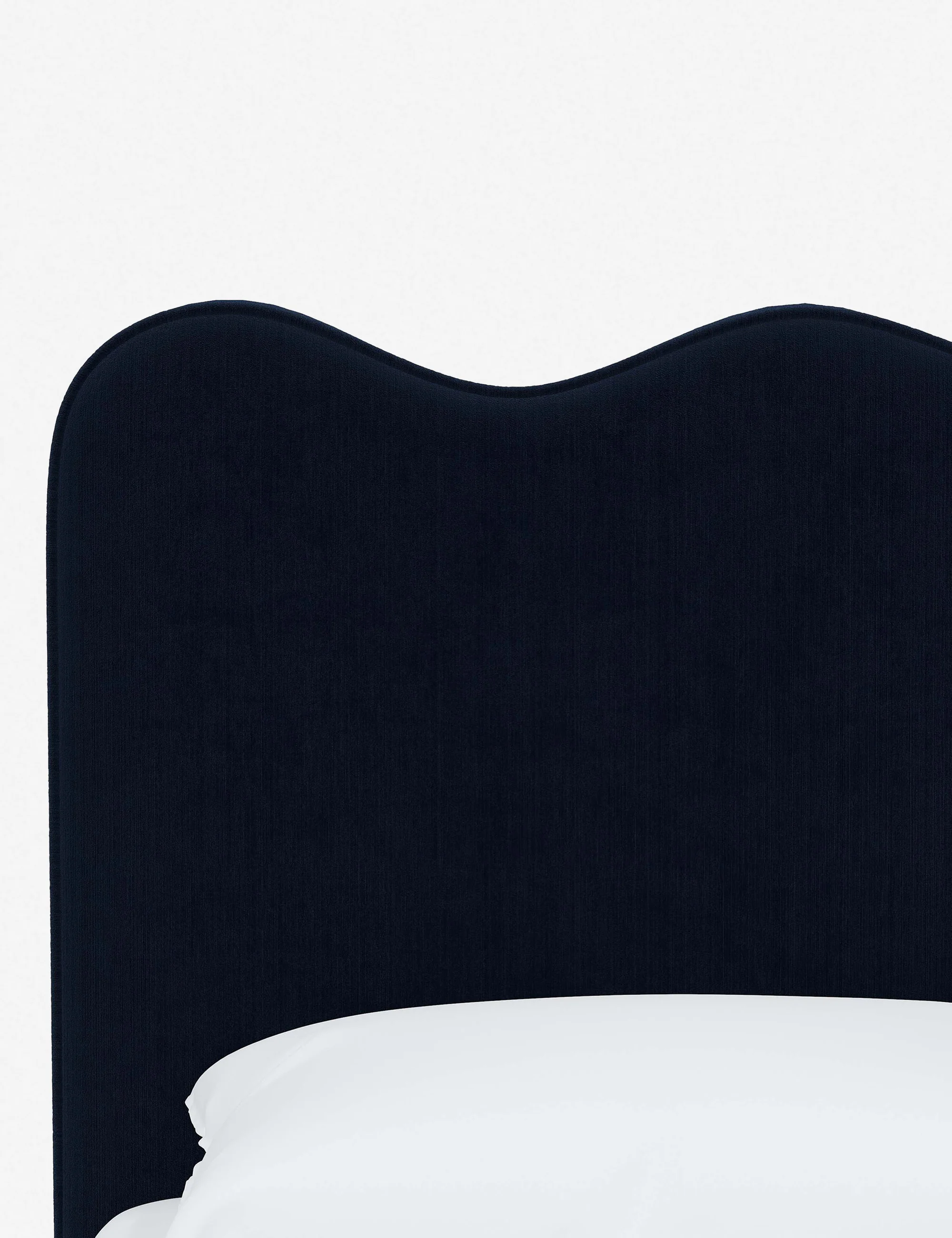 Clementine Platform Bed - Image 72