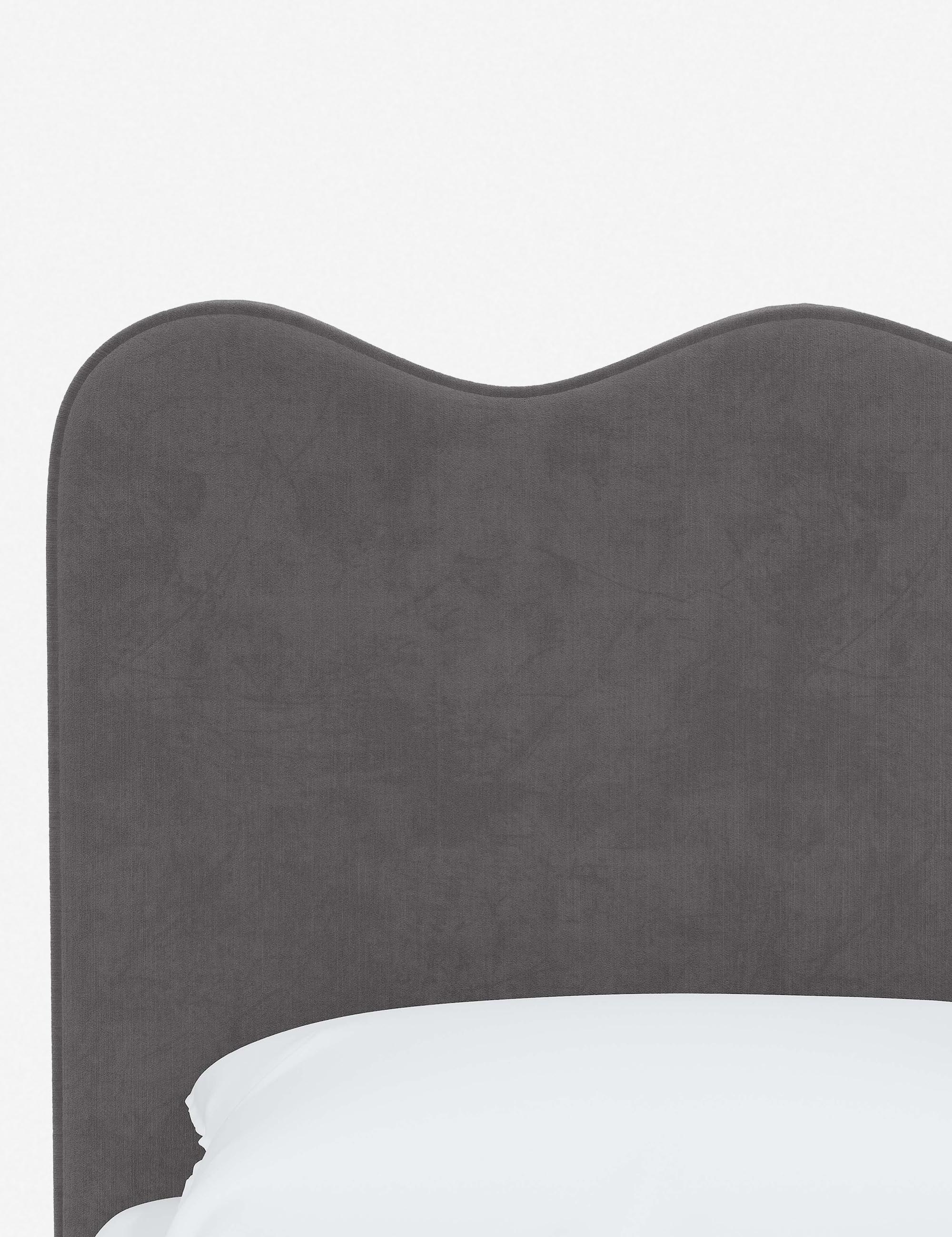 Clementine Platform Bed - Image 88