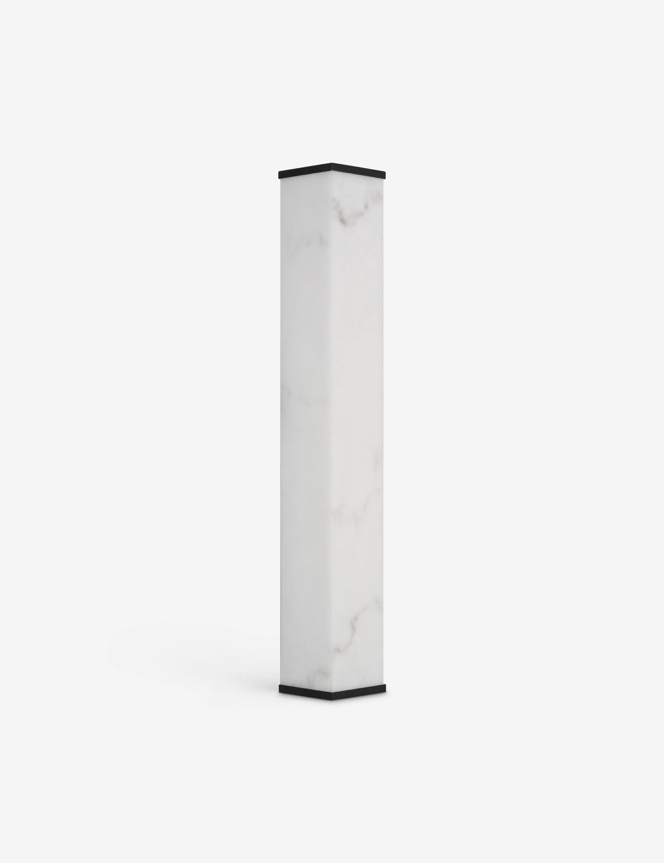 Cleor Sconce by Christiane Lemieux