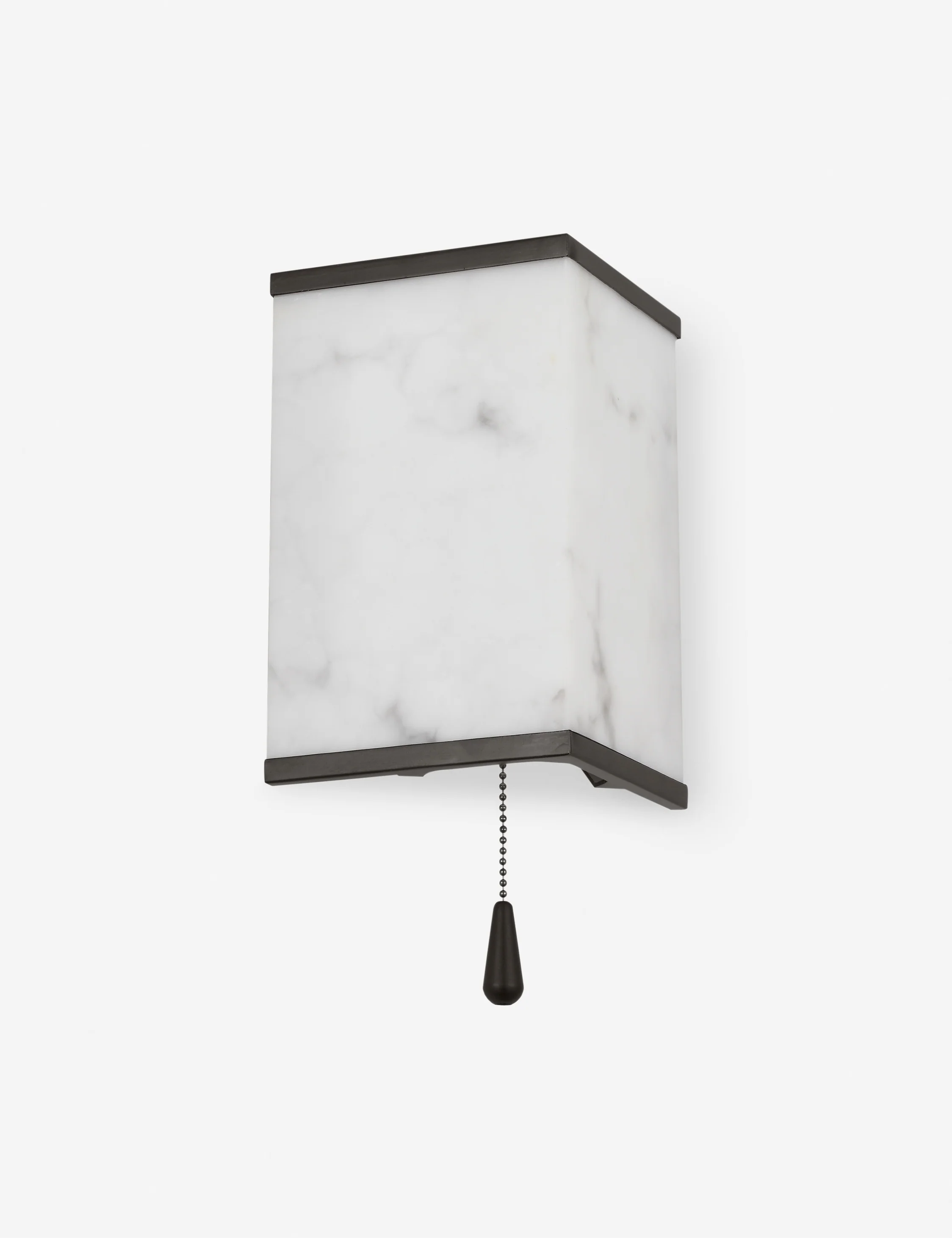 Cleor Sconce by Christiane Lemieux - Image 15