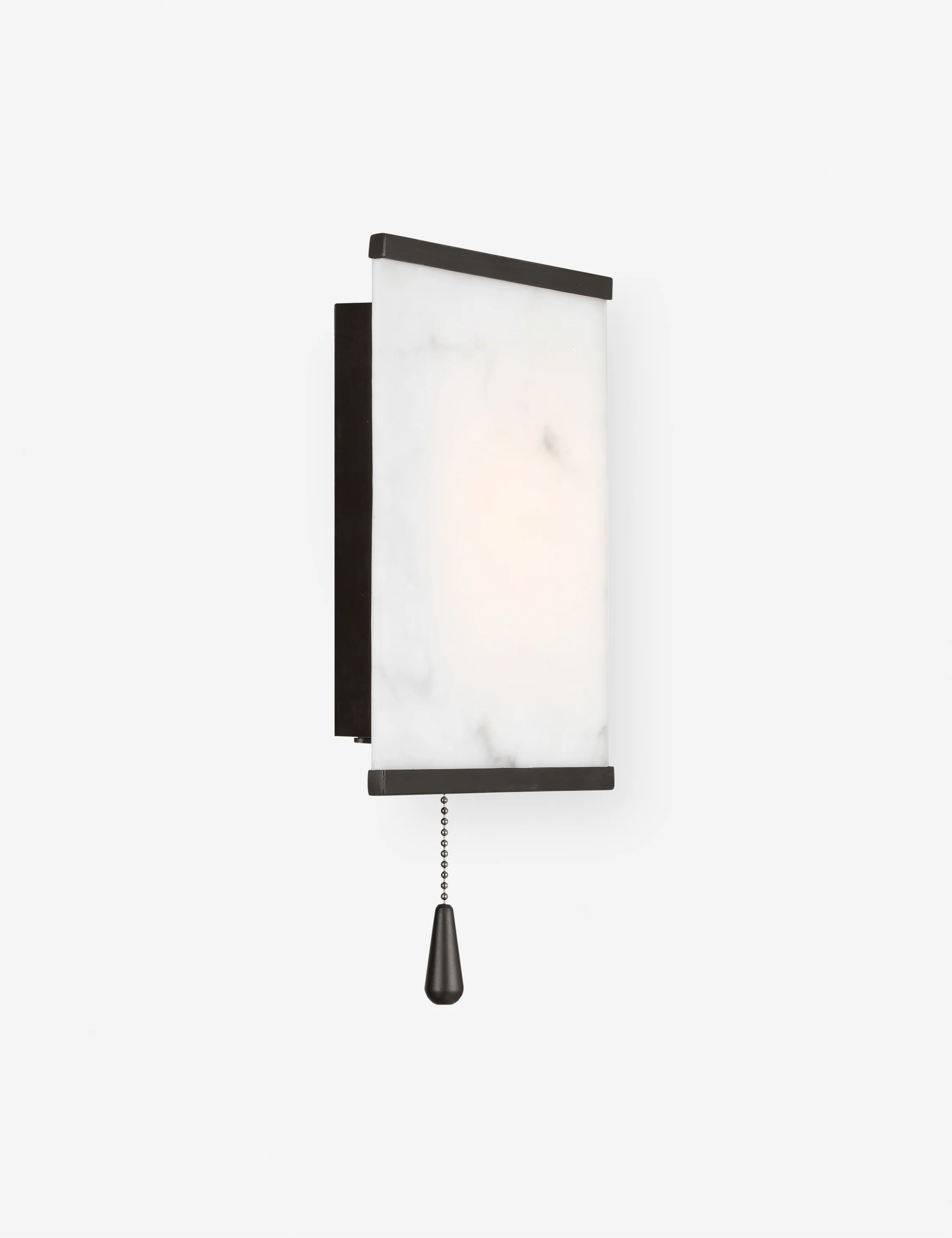 Cleor Sconce by Christiane Lemieux - Image 17